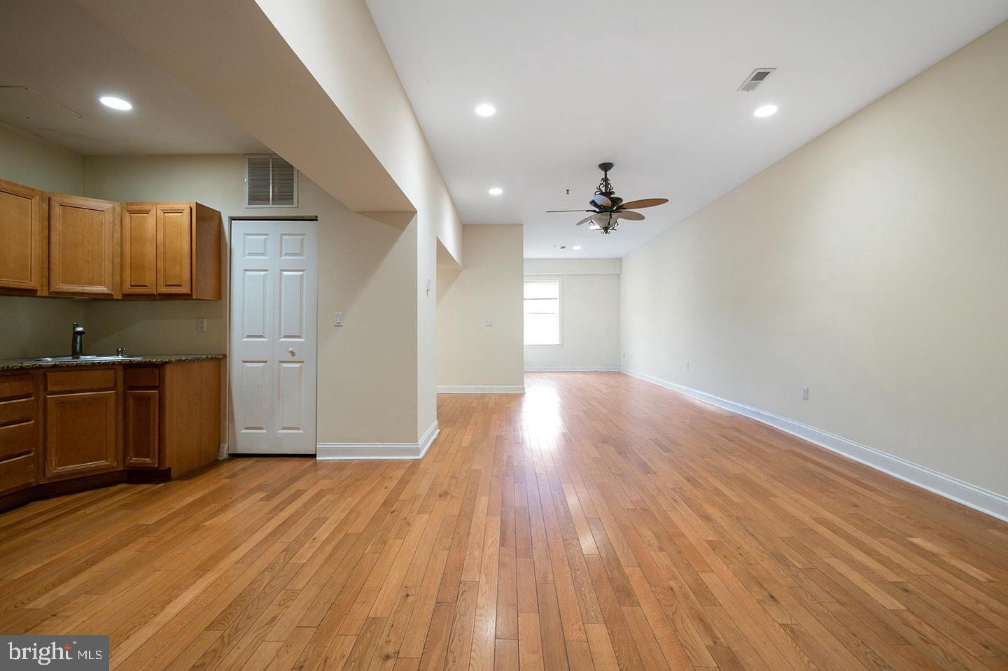 NORTHERN LIBERTIES - Residential Lease