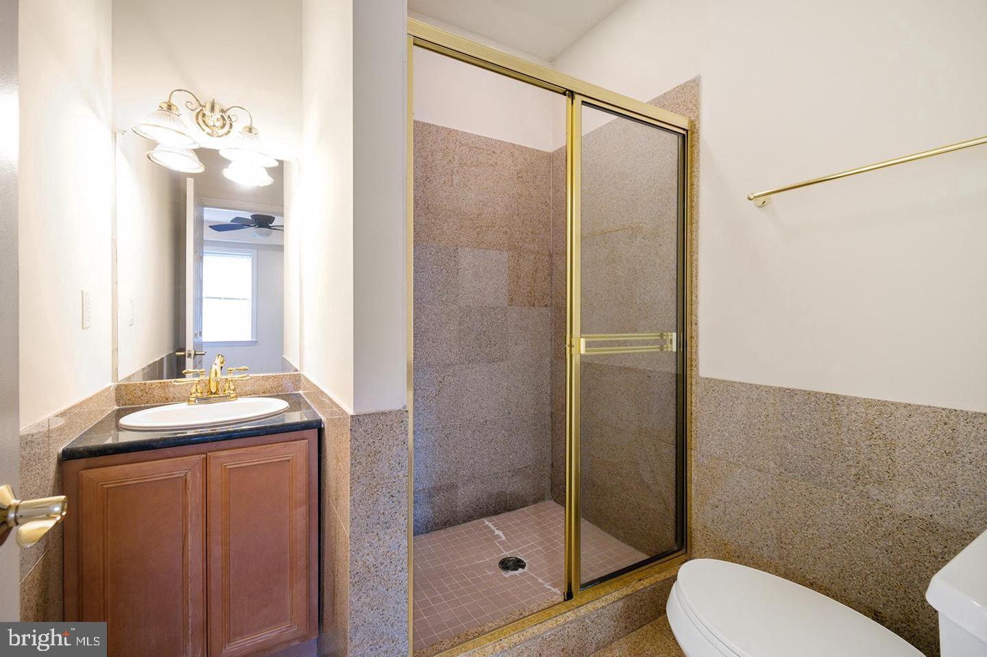 NORTHERN LIBERTIES - Residential Lease