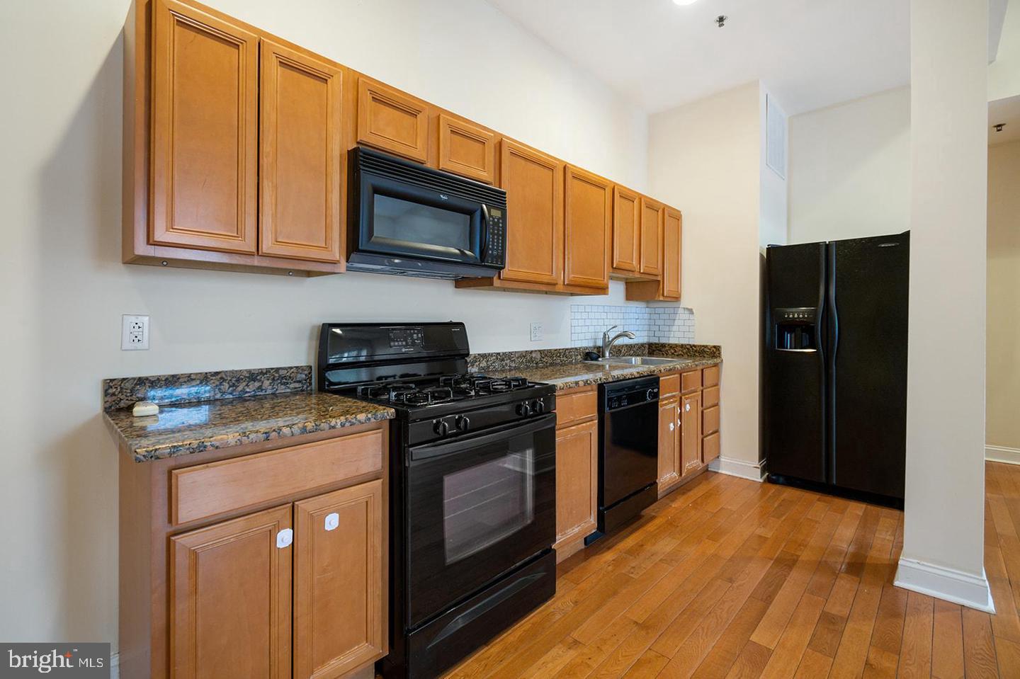 NORTHERN LIBERTIES - Residential Lease