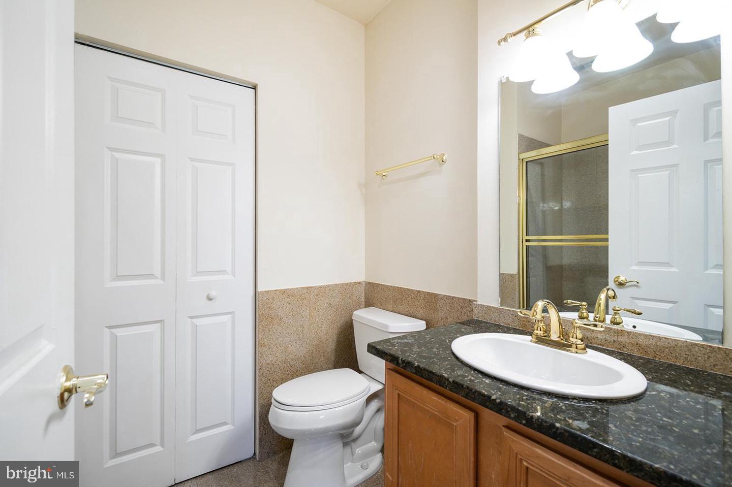 NORTHERN LIBERTIES - Residential Lease