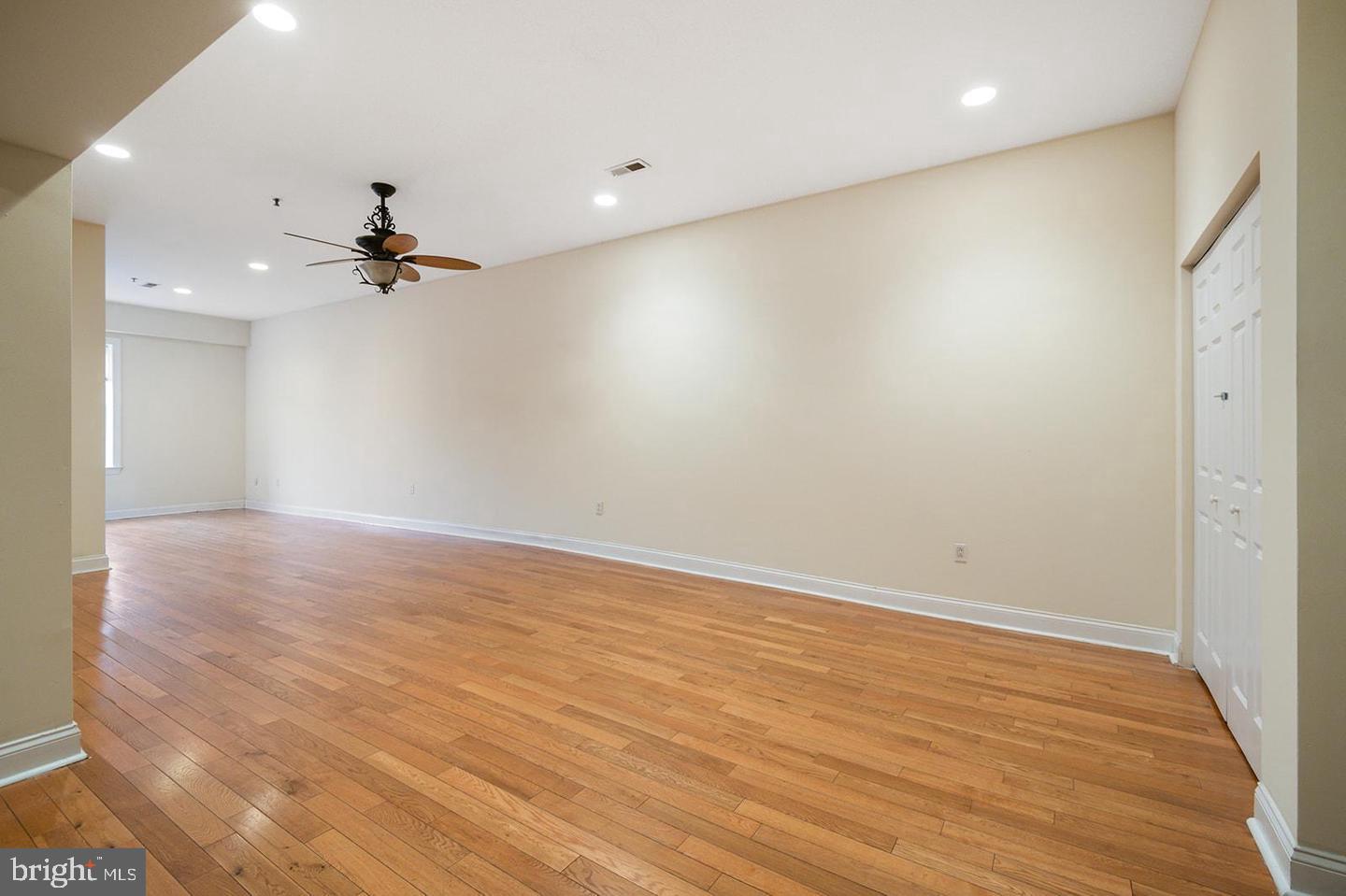 NORTHERN LIBERTIES - Residential Lease