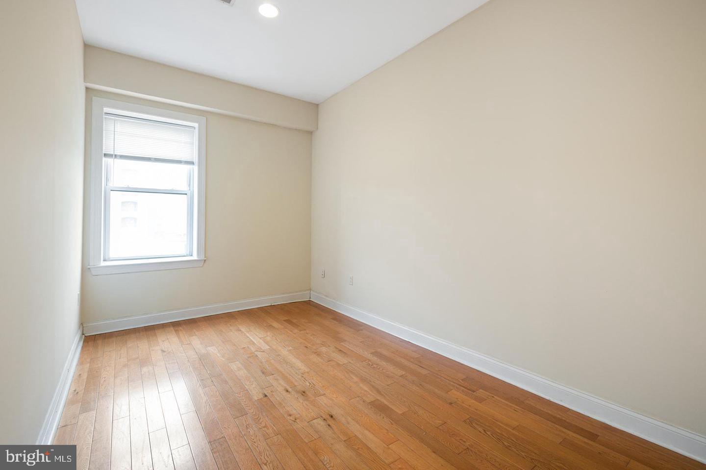 NORTHERN LIBERTIES - Residential Lease