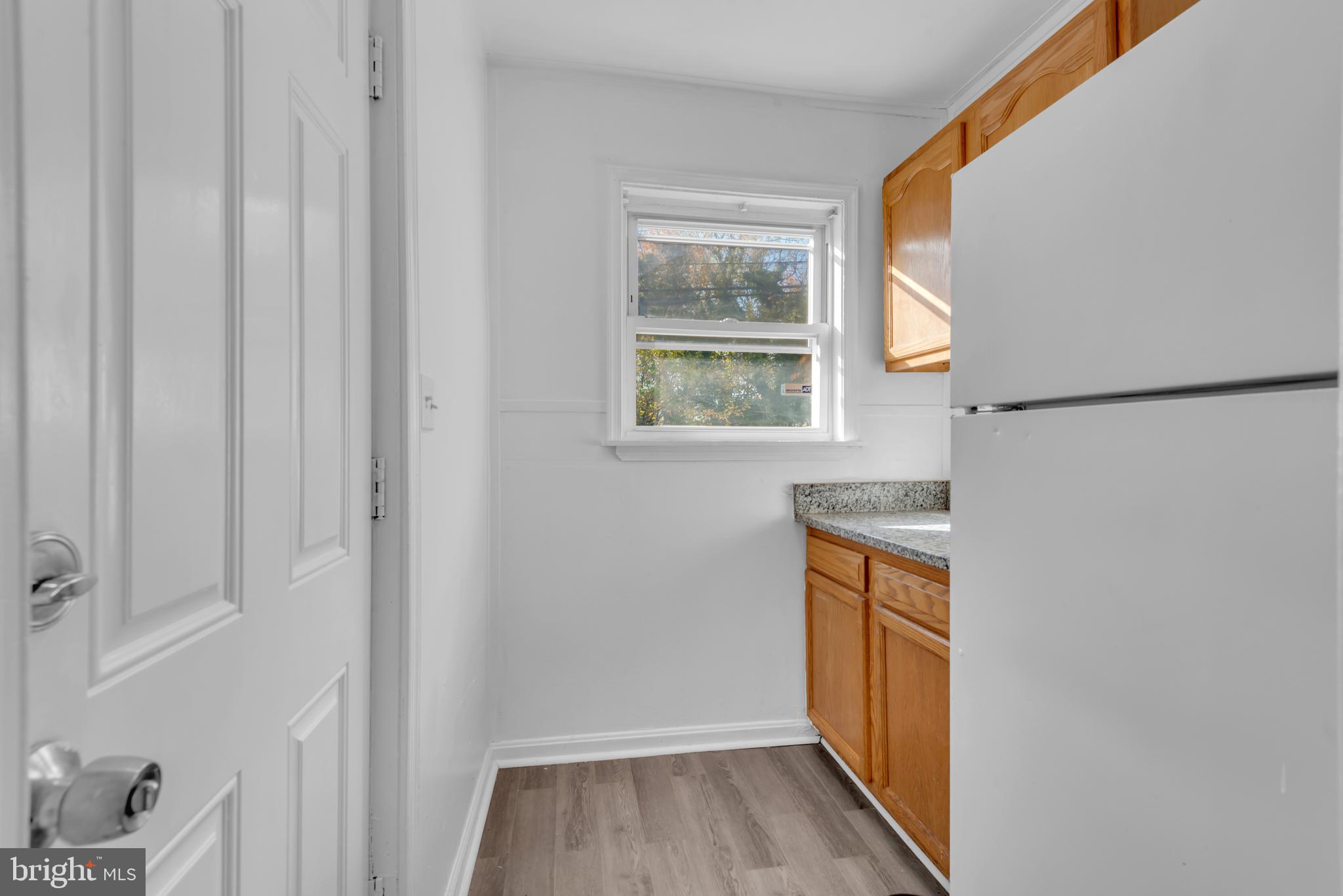 BELAIR-EDISON - Residential