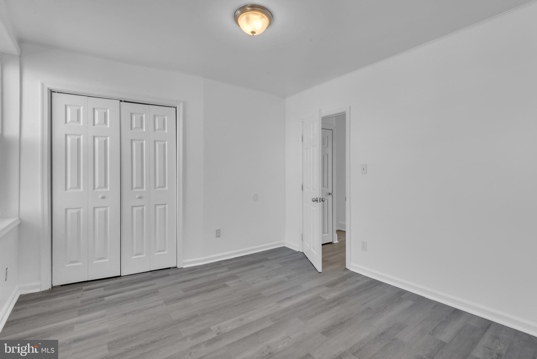 BELAIR-EDISON - Residential