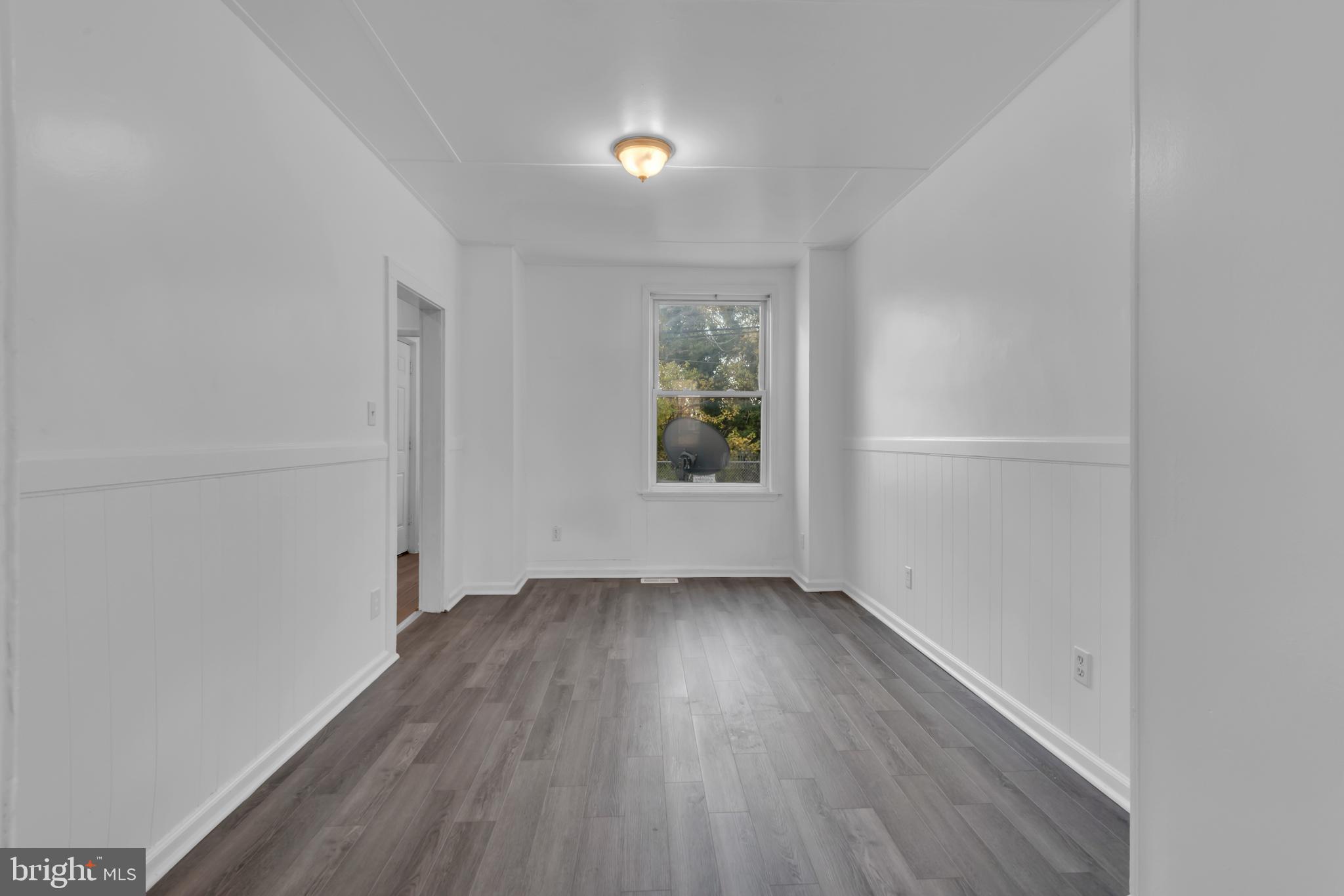 BELAIR-EDISON - Residential