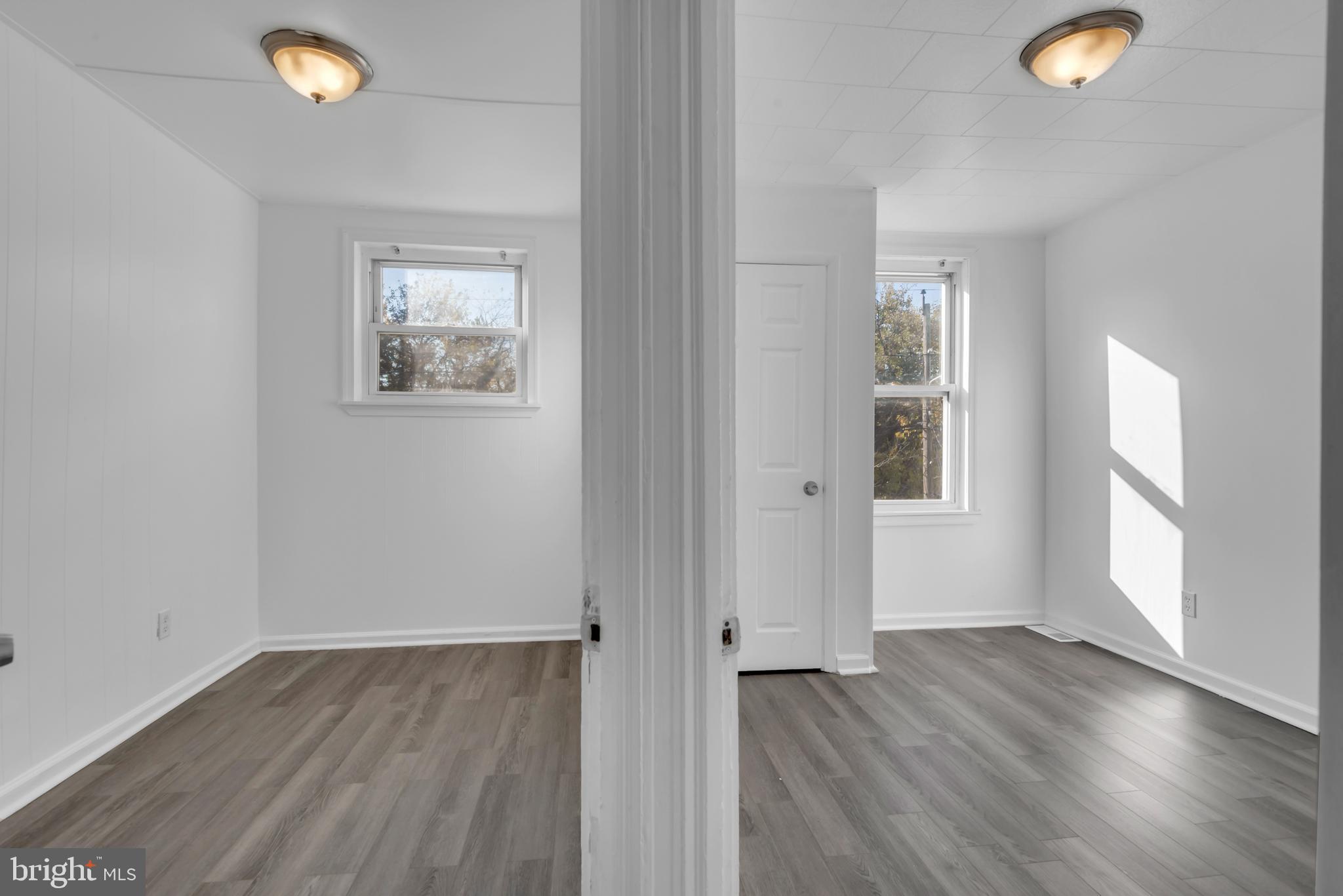 BELAIR-EDISON - Residential