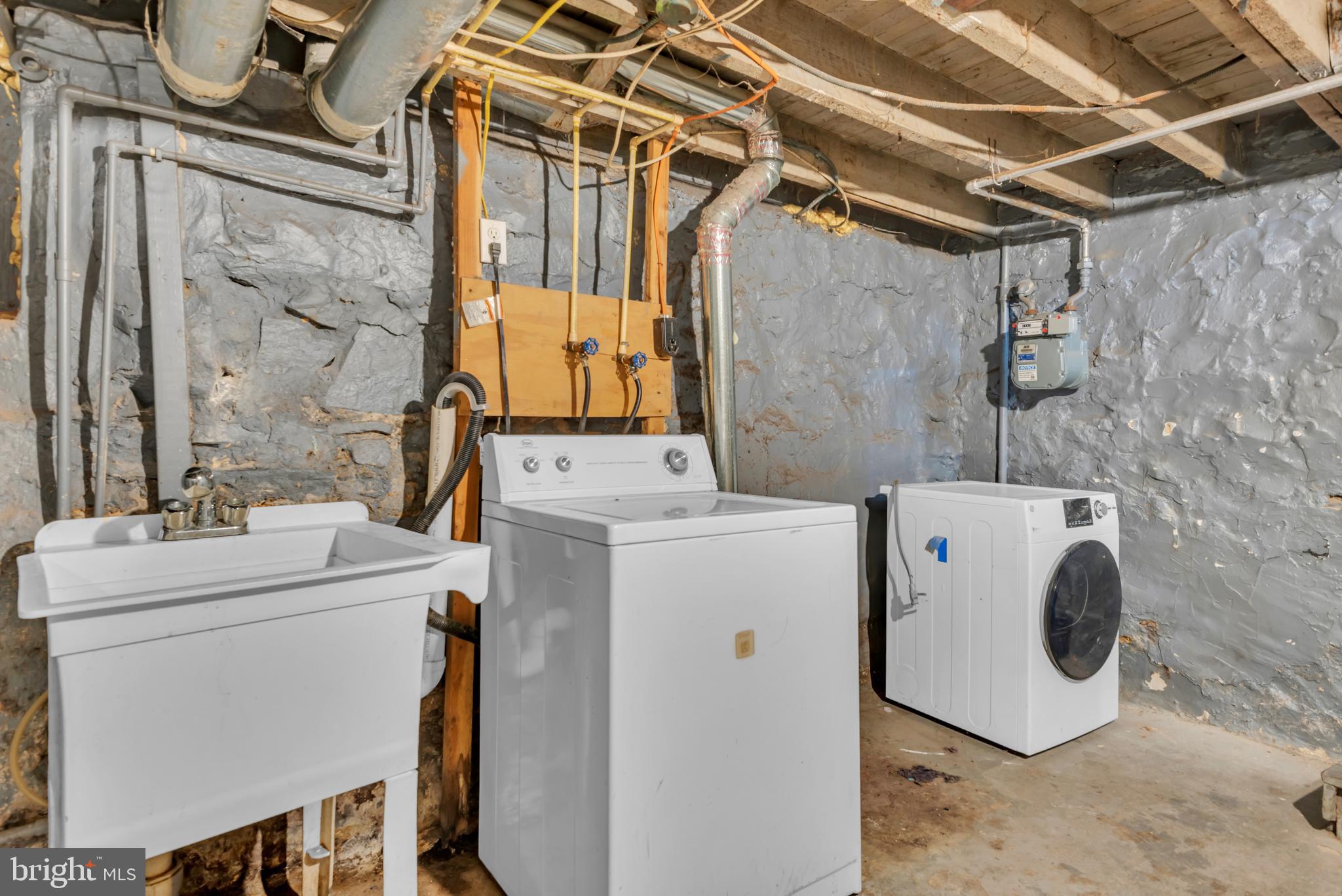 BELAIR-EDISON - Residential