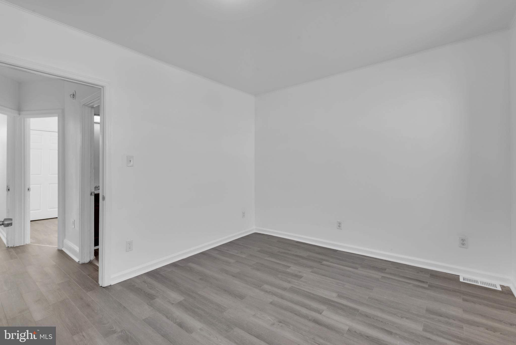 BELAIR-EDISON - Residential