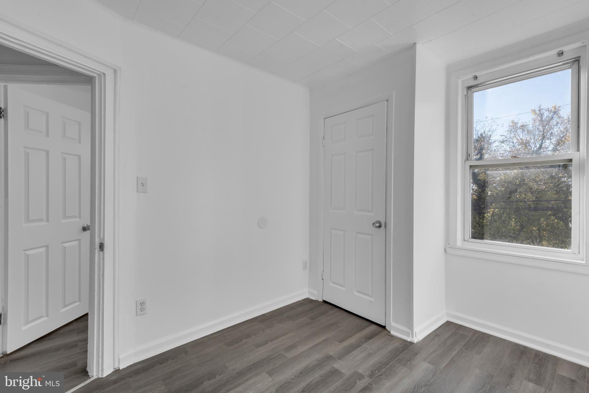 BELAIR-EDISON - Residential