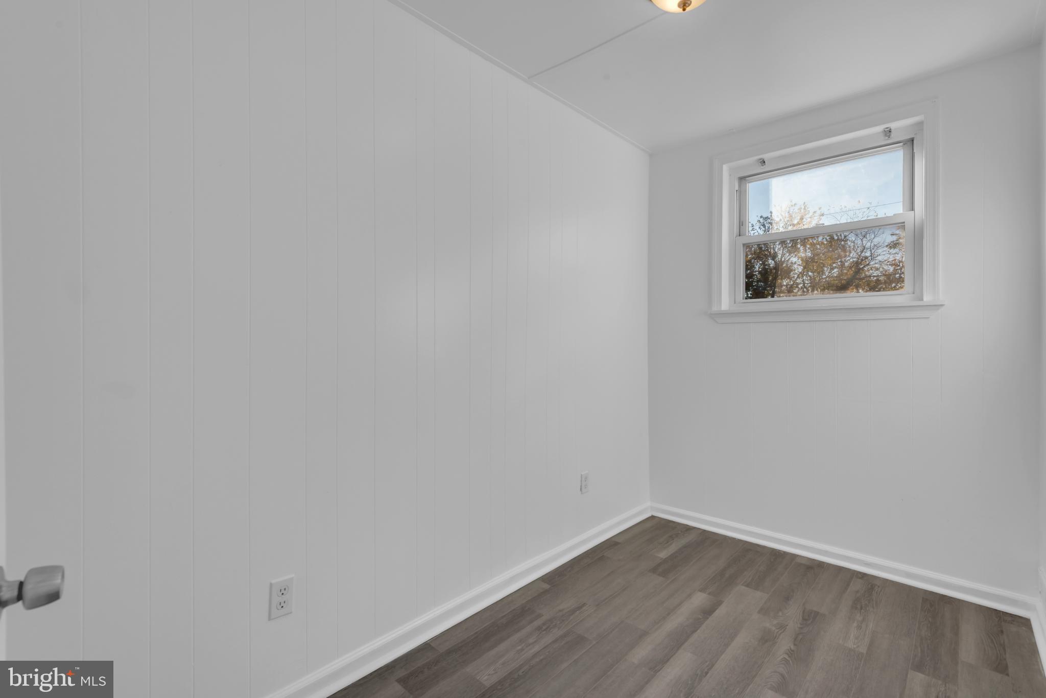 BELAIR-EDISON - Residential