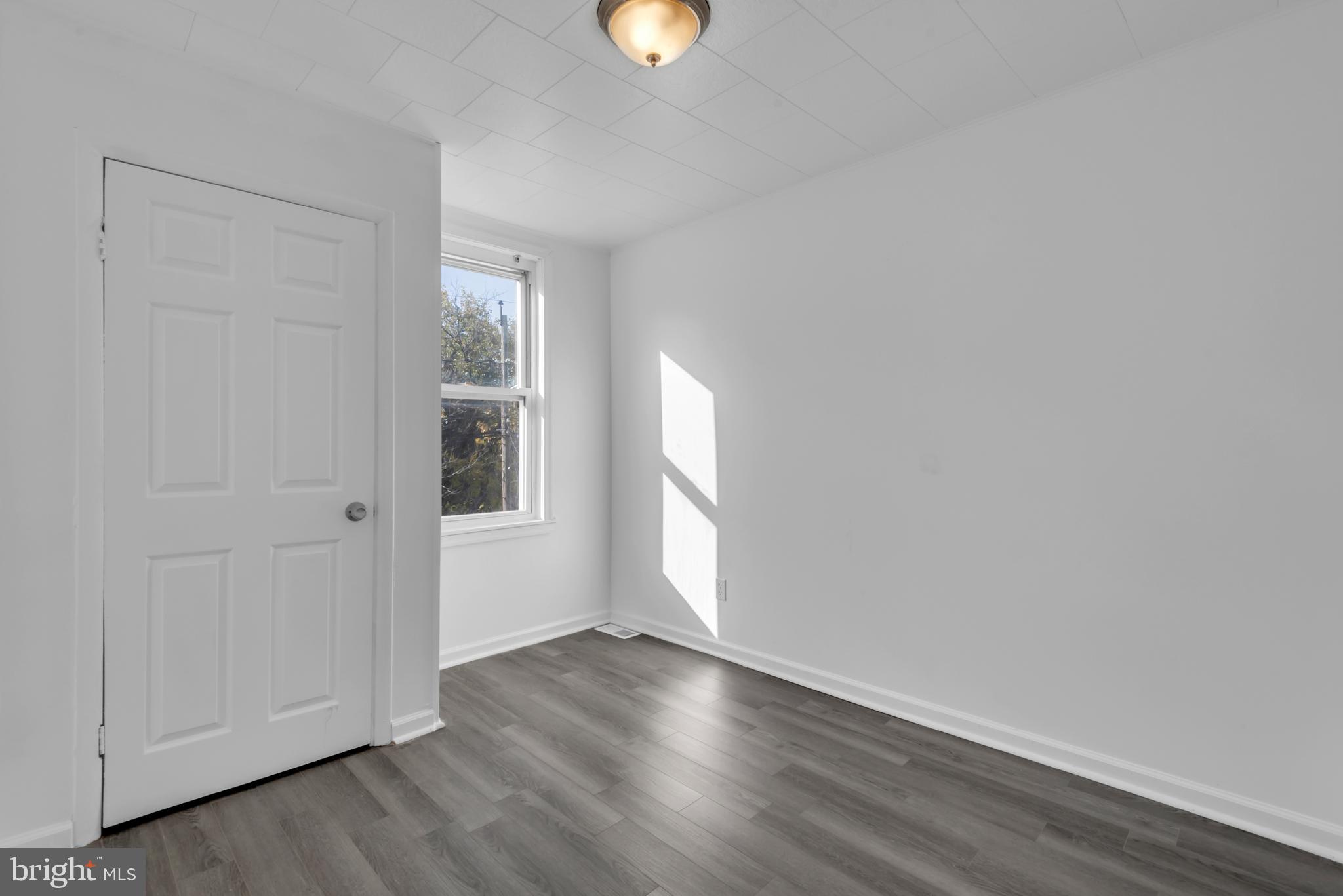 BELAIR-EDISON - Residential