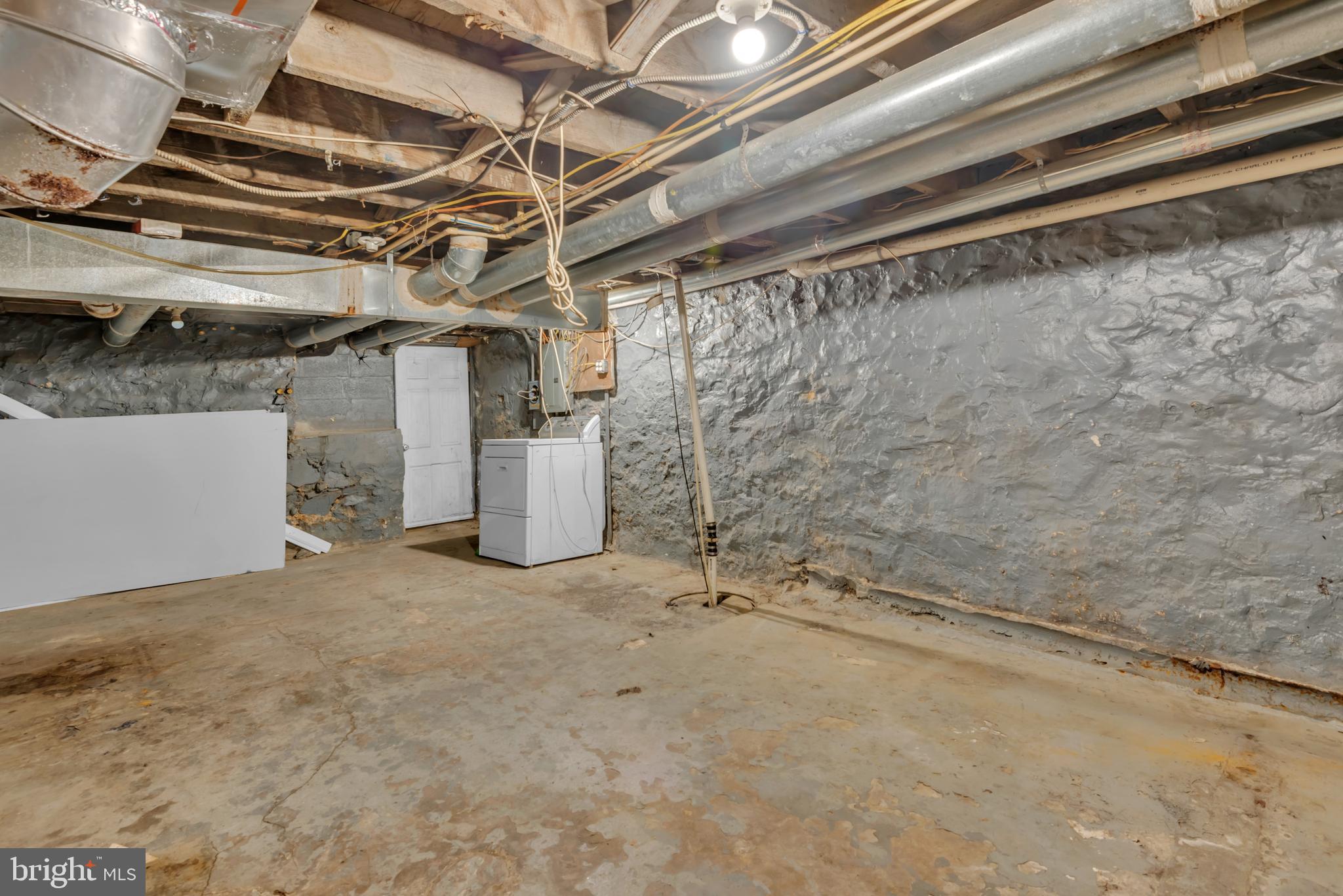 BELAIR-EDISON - Residential