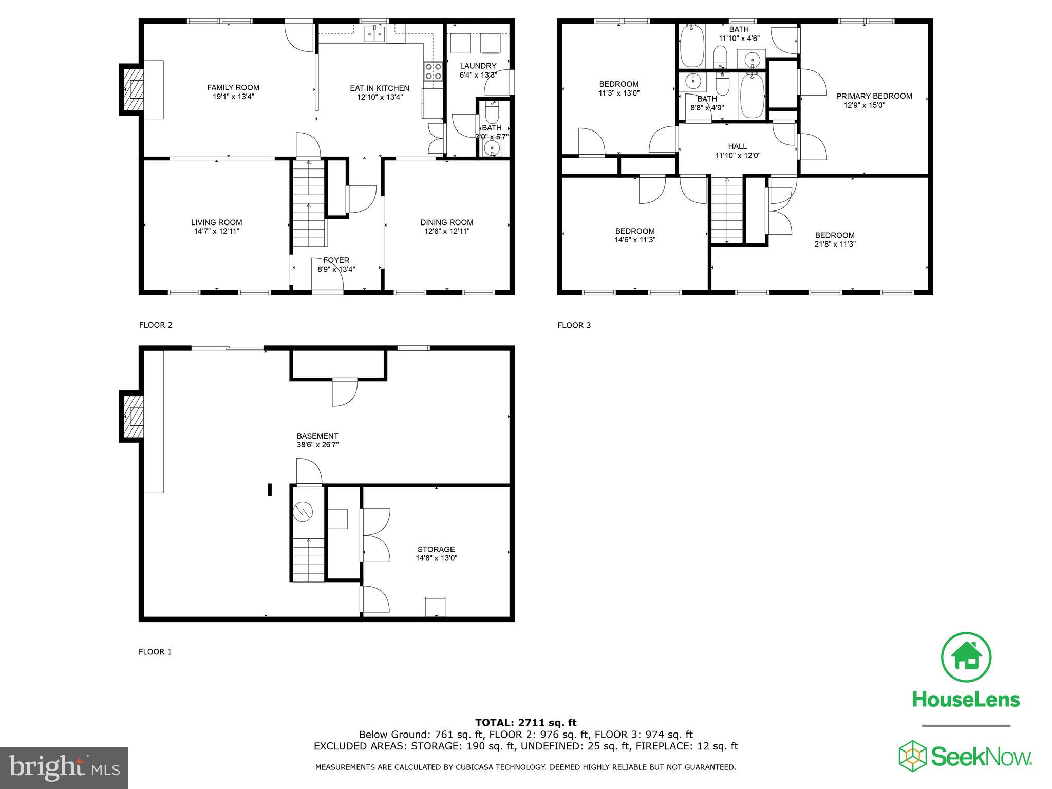 HAMPTONS GROVE - Residential