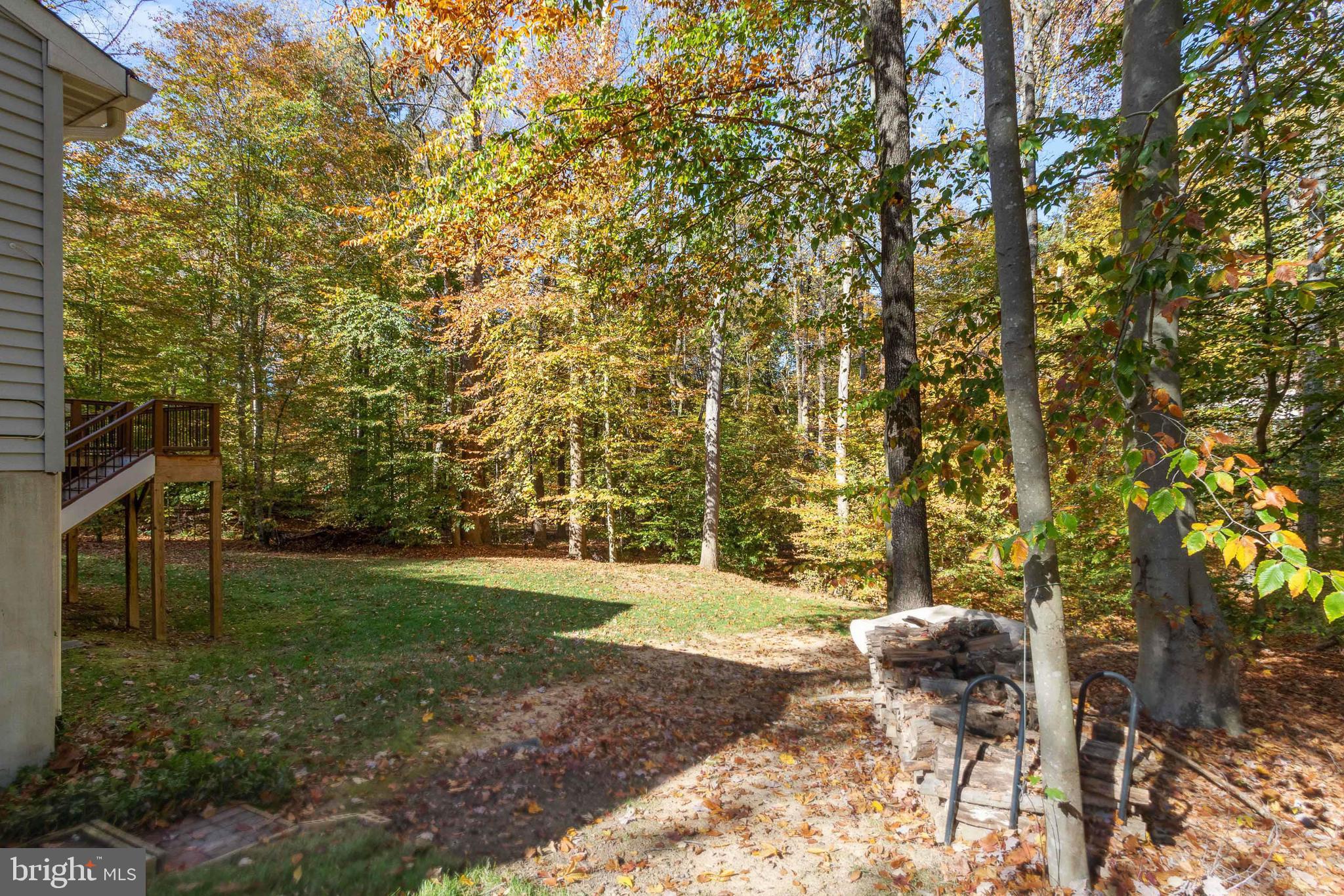 HAMPTONS GROVE - Residential
