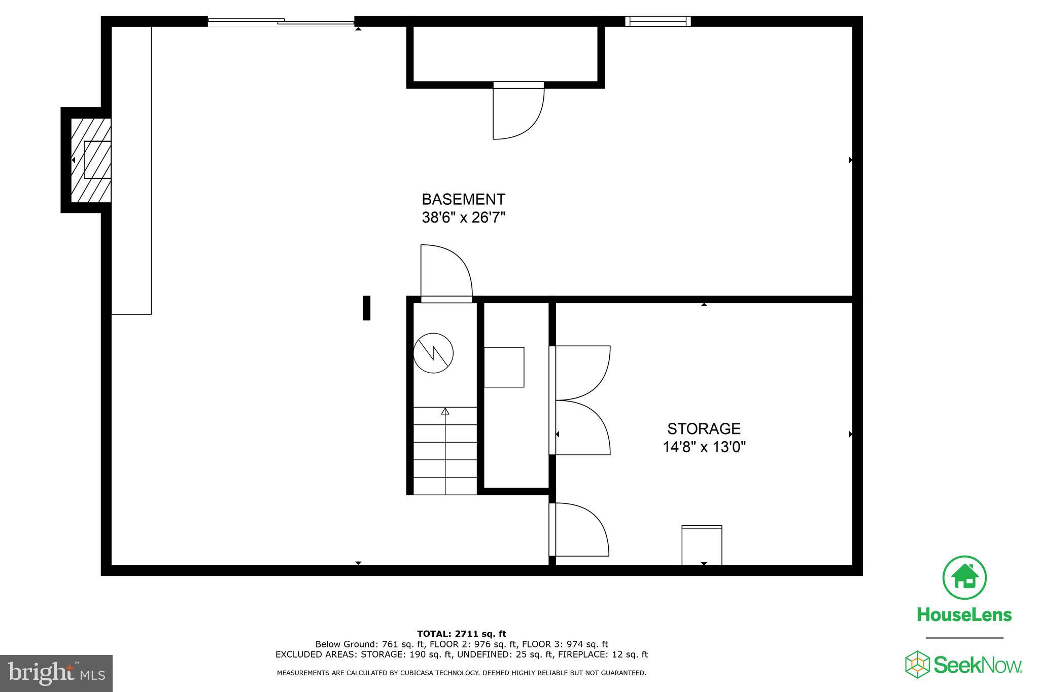 HAMPTONS GROVE - Residential