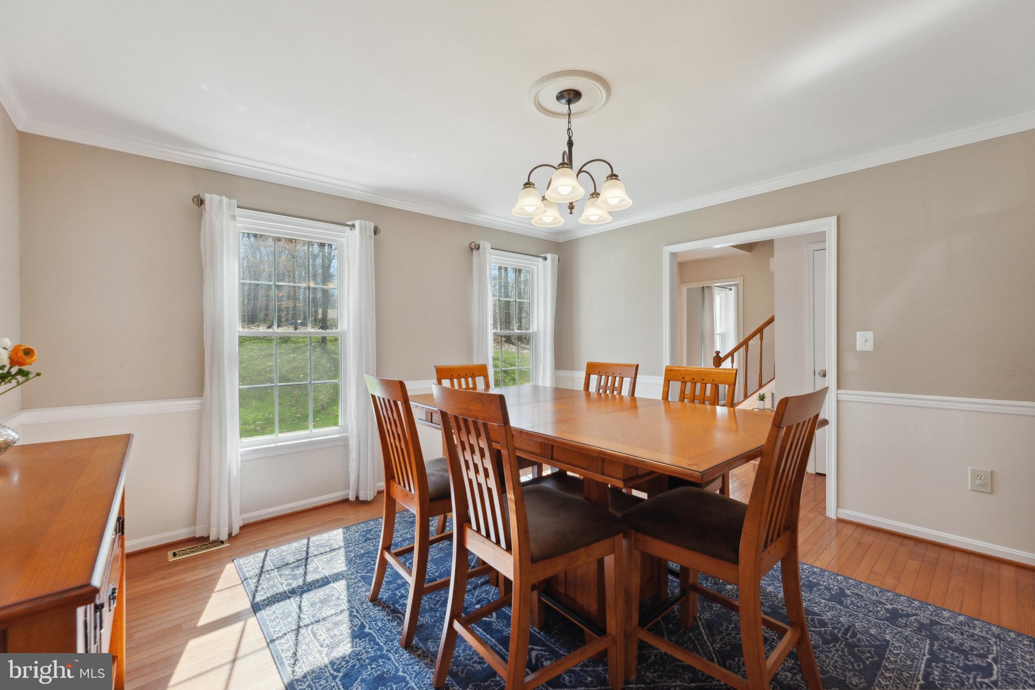 HAMPTONS GROVE - Residential