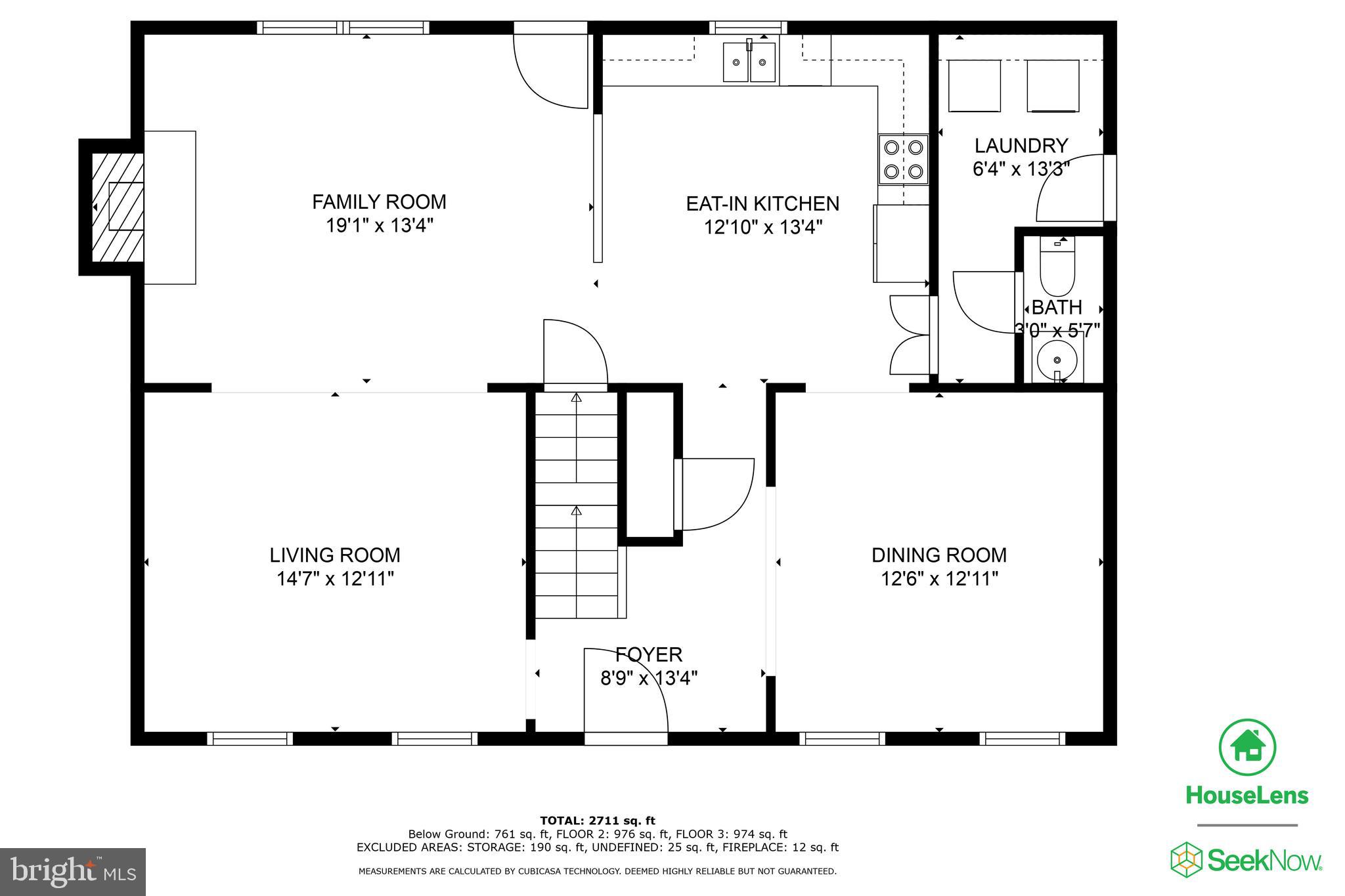HAMPTONS GROVE - Residential
