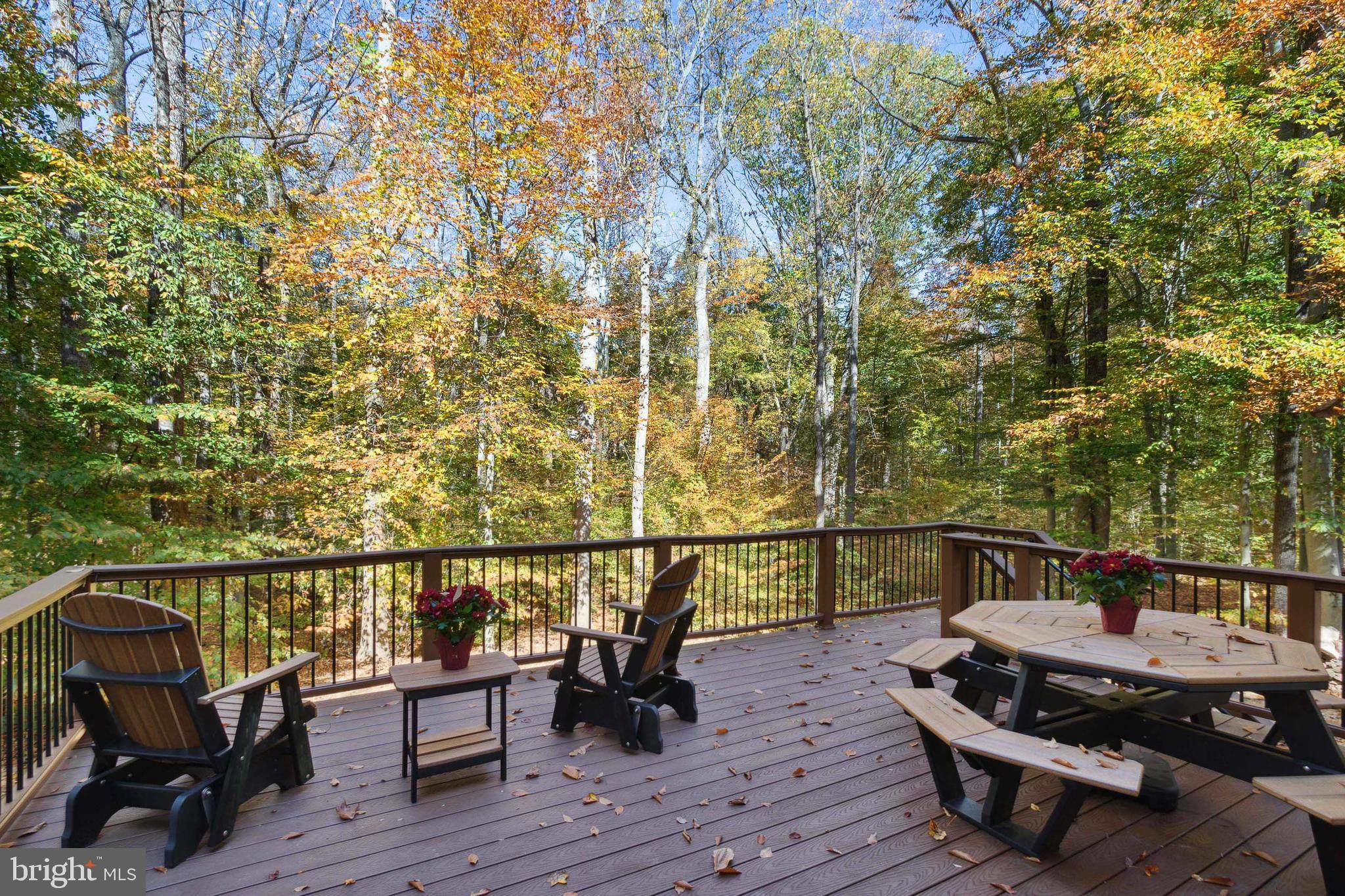 HAMPTONS GROVE - Residential