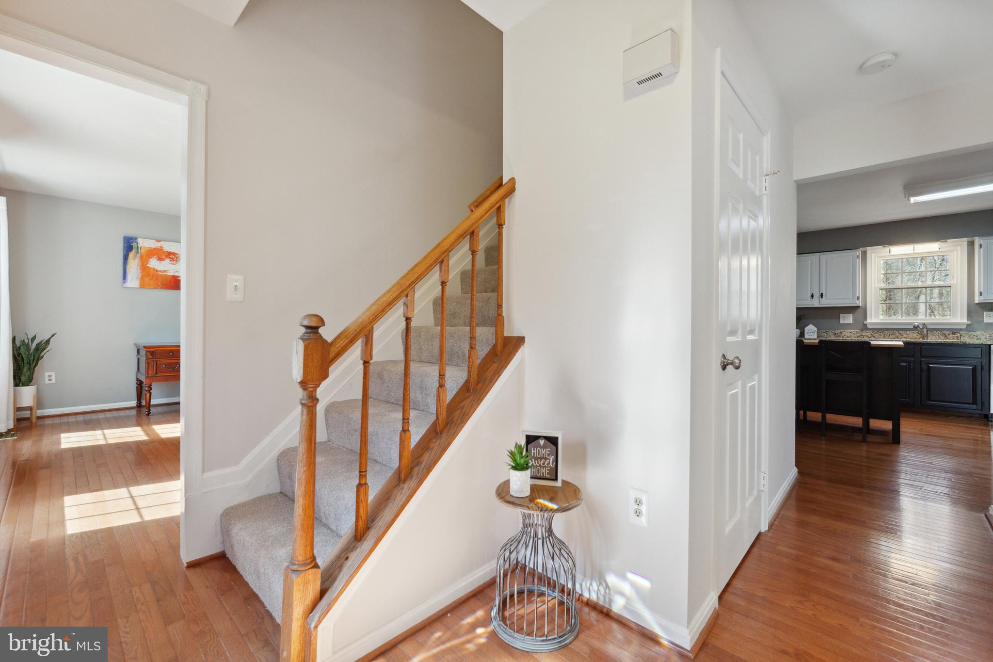 HAMPTONS GROVE - Residential