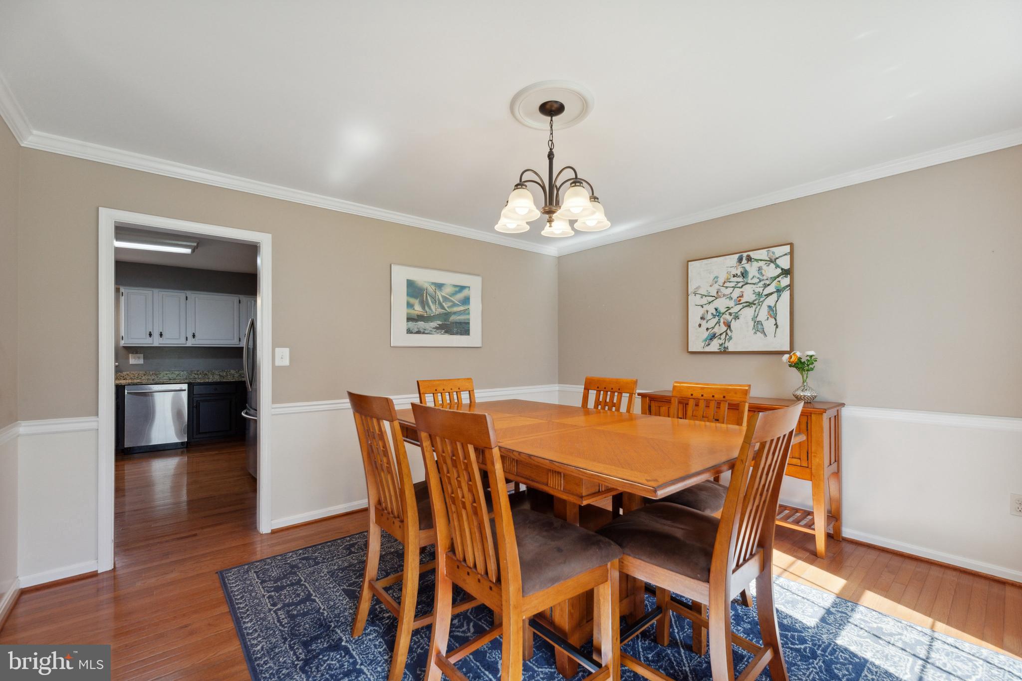 HAMPTONS GROVE - Residential