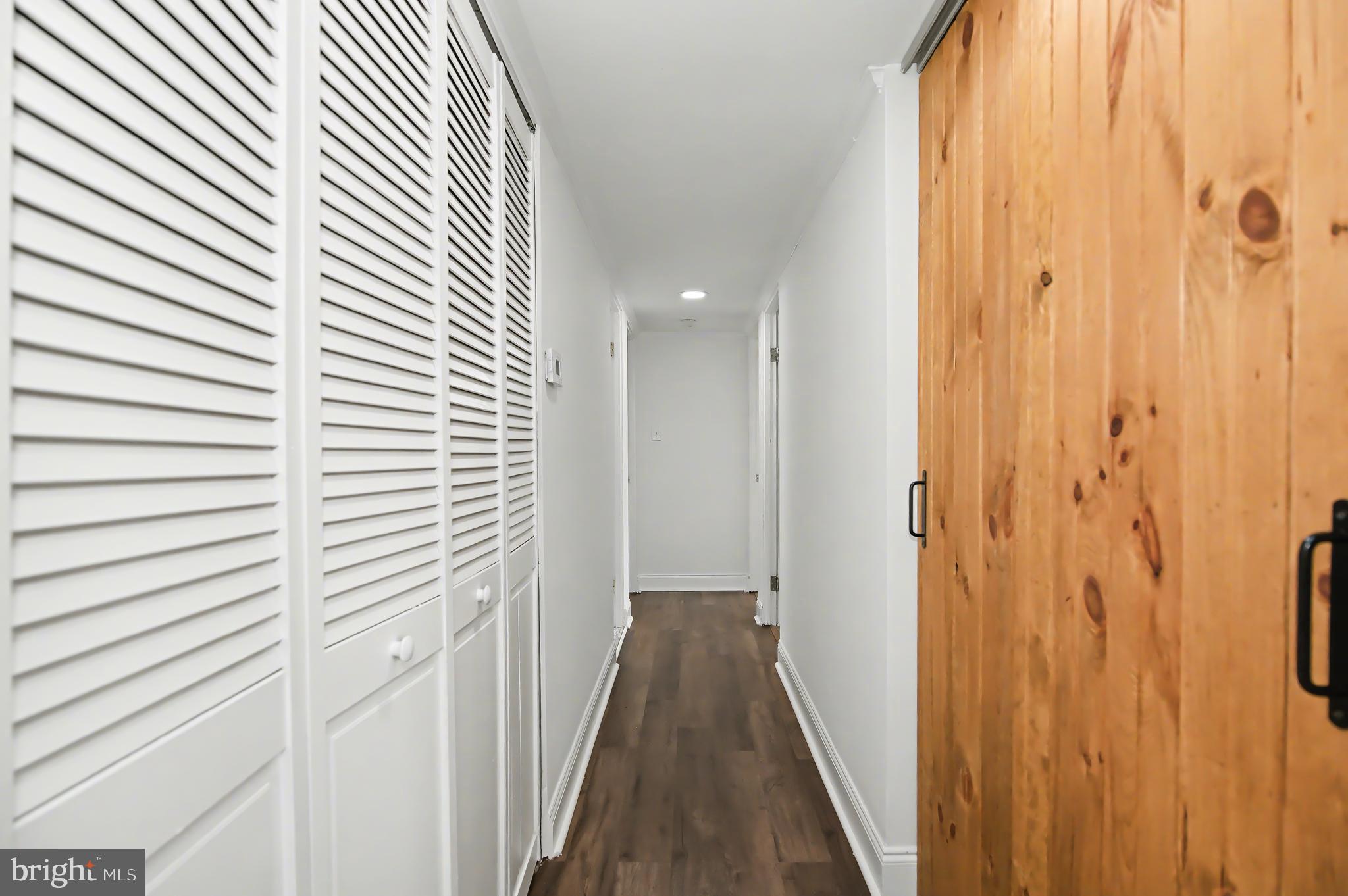 STERLING  PARK - Residential Lease