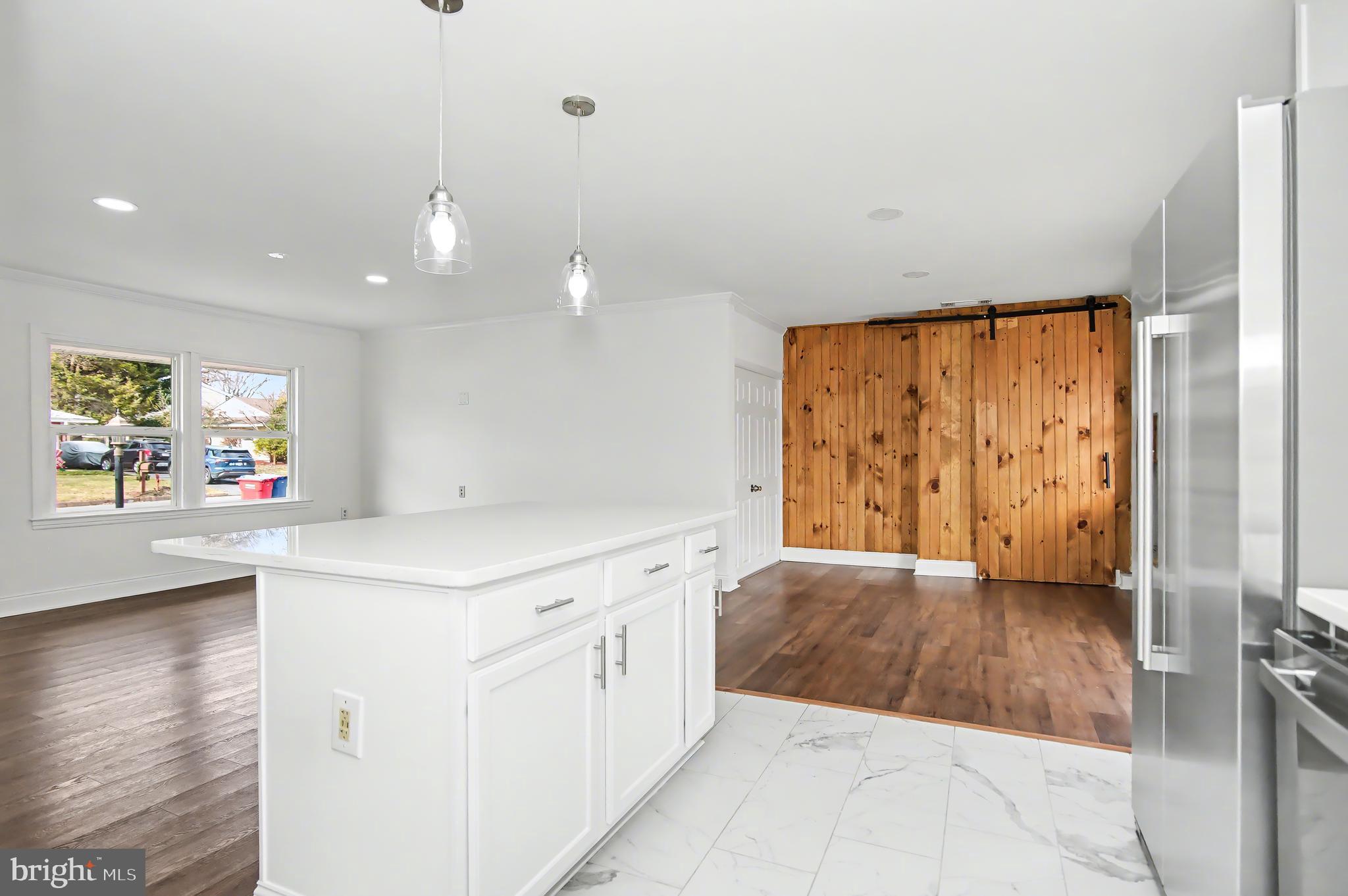 STERLING  PARK - Residential Lease