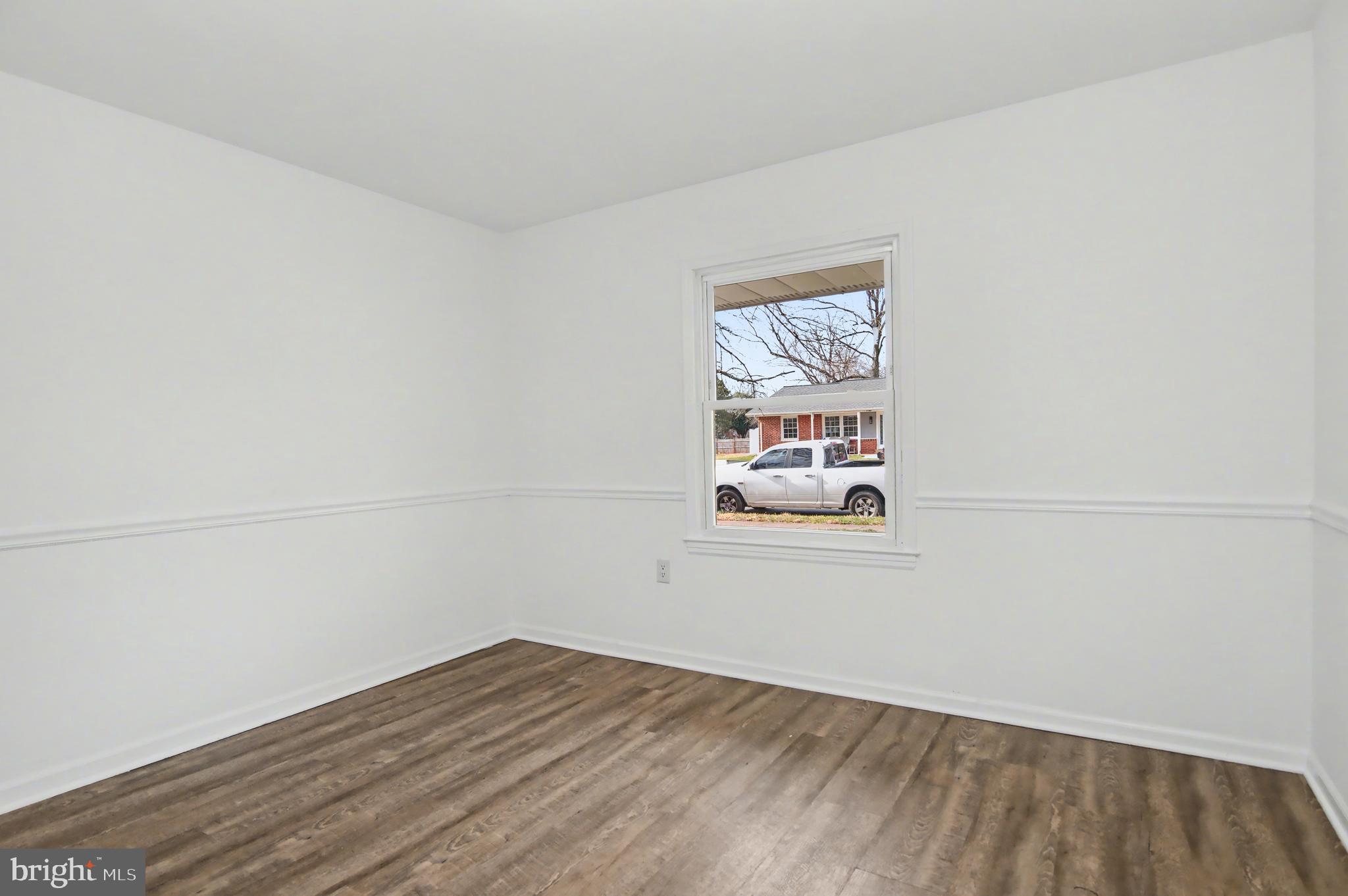 STERLING  PARK - Residential Lease