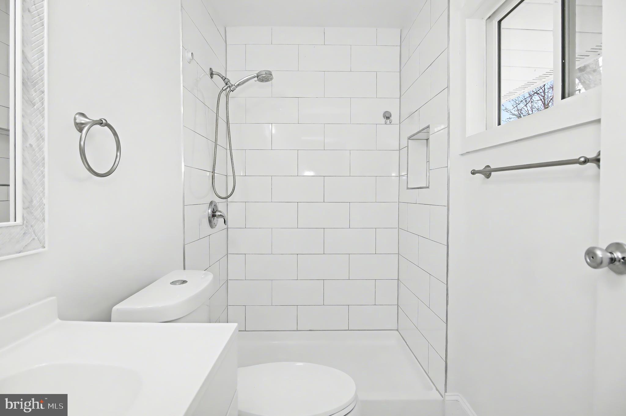 STERLING  PARK - Residential Lease