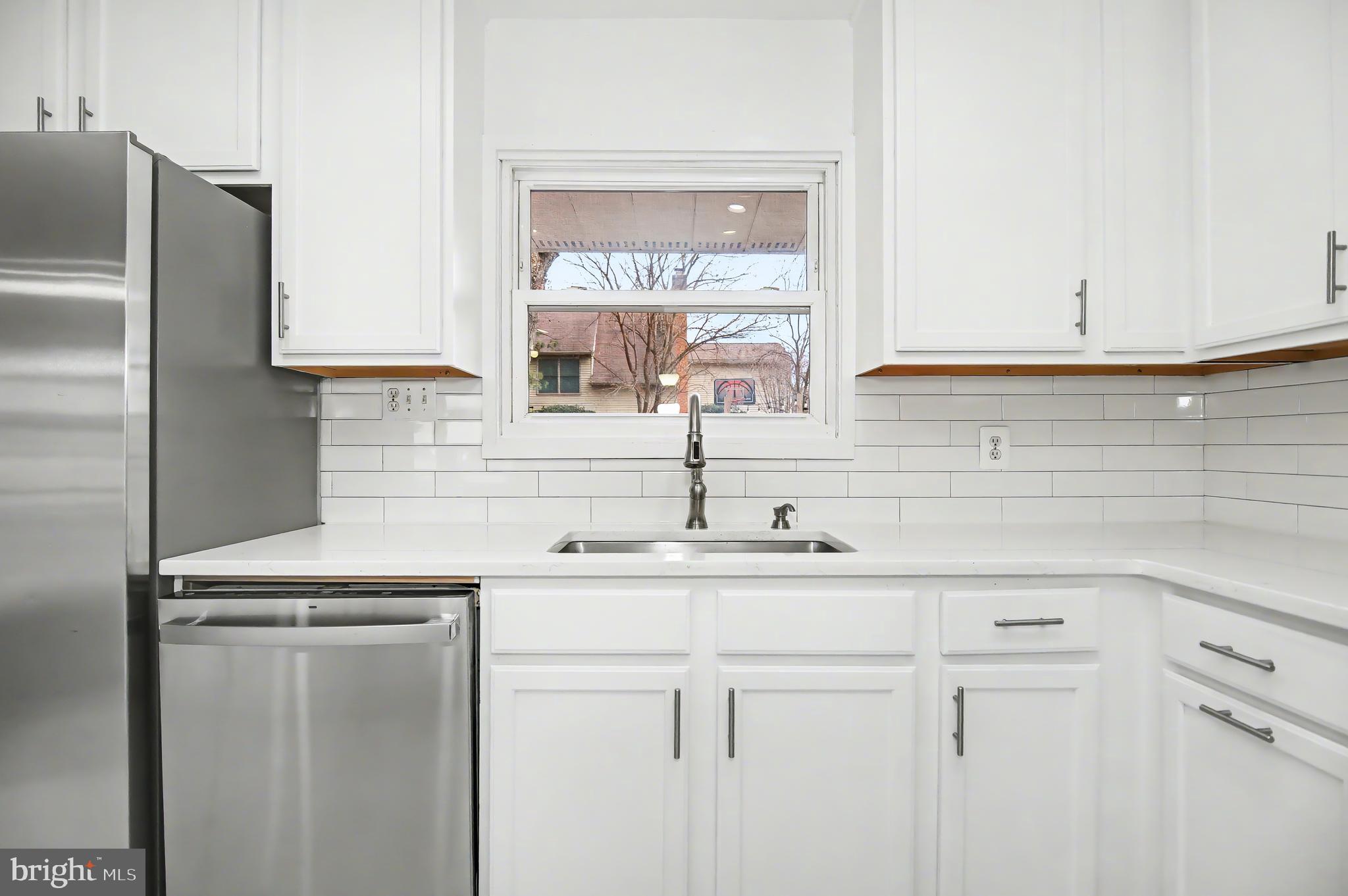 STERLING  PARK - Residential Lease