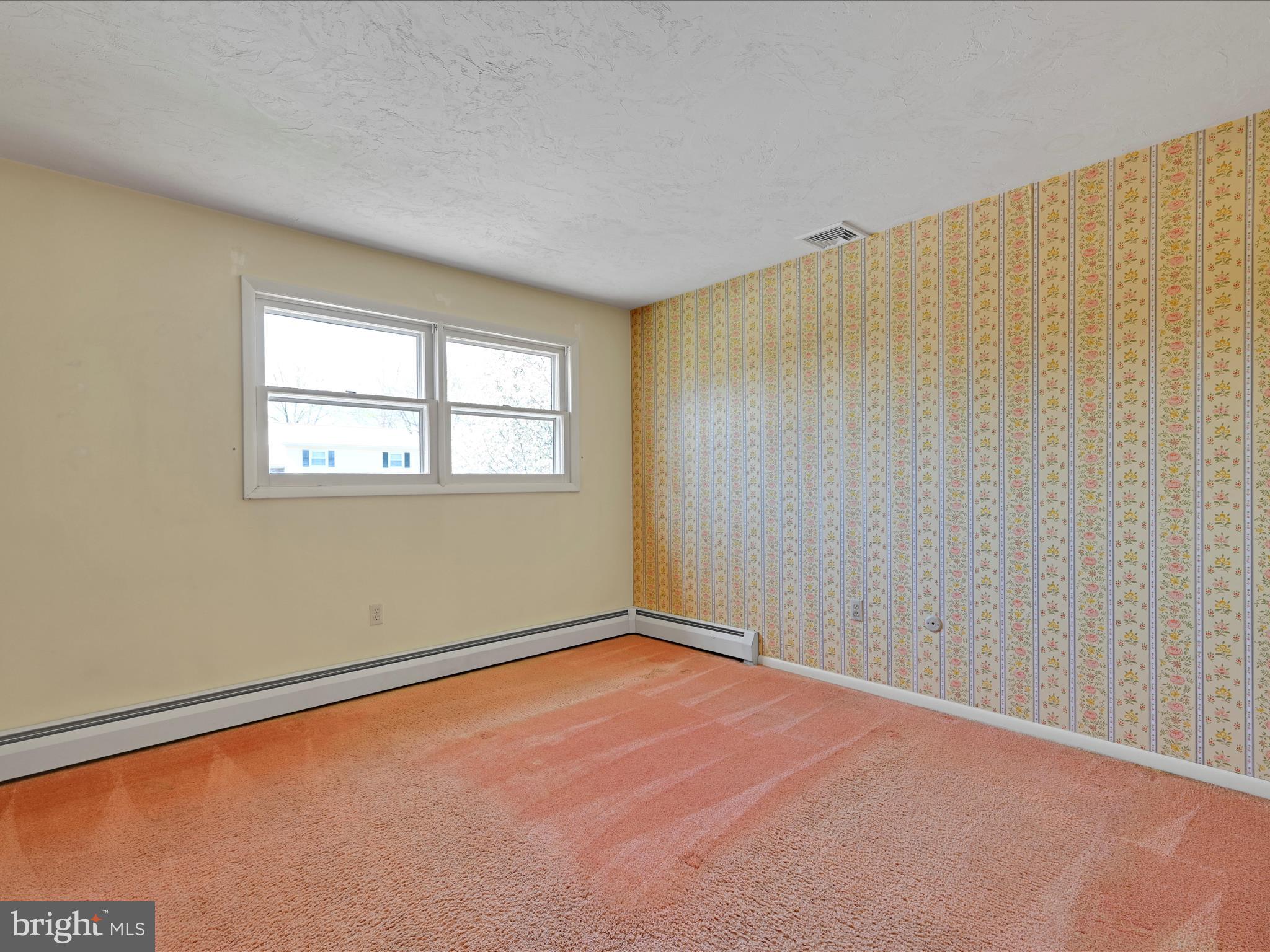 ARLINGTON PARK - Residential