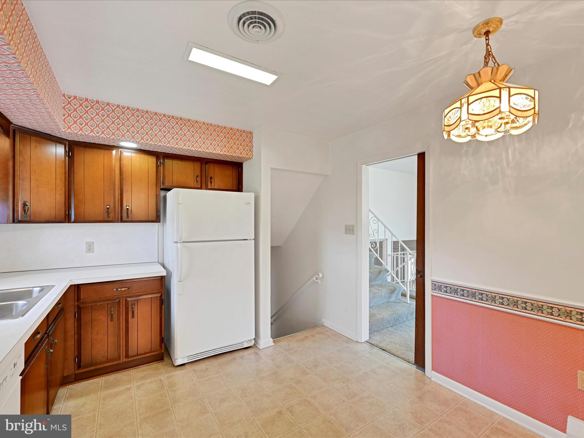 ARLINGTON PARK - Residential