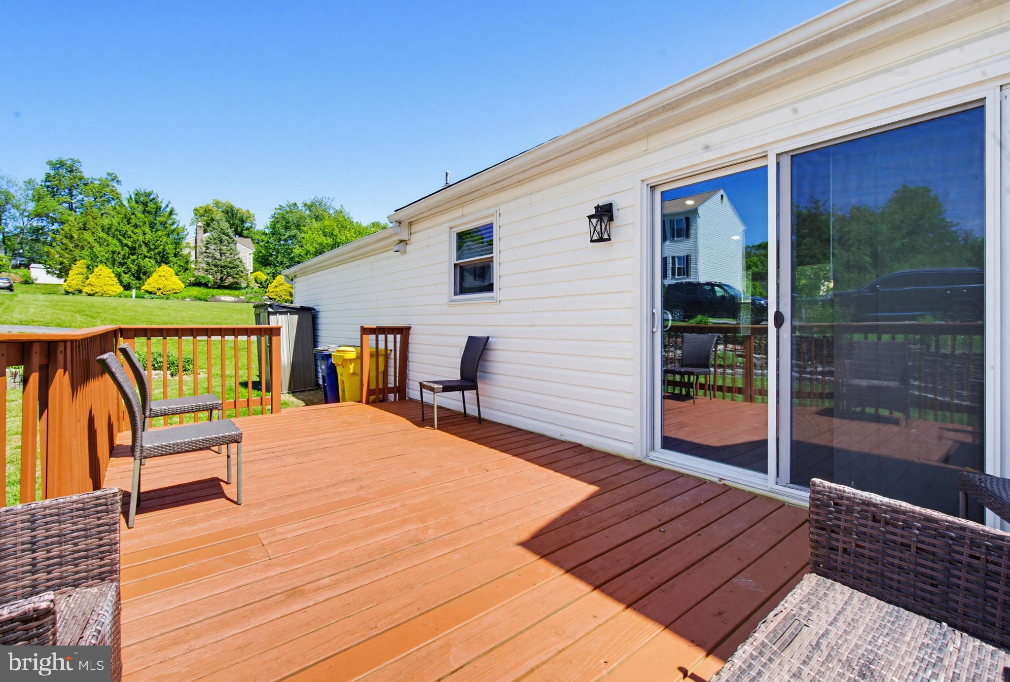 HUNT CLUB ESTATES - Residential