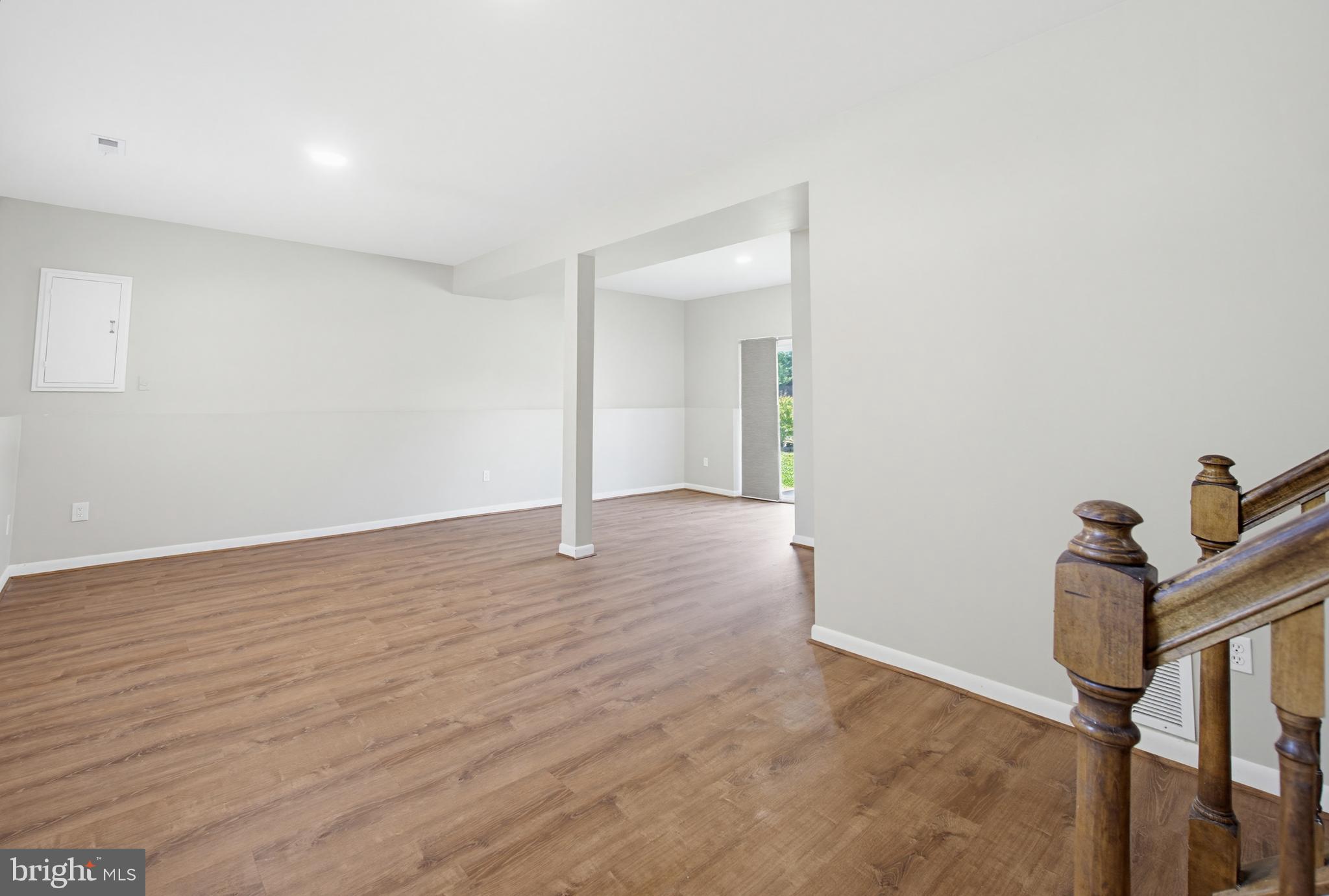 HUNT CLUB ESTATES - Residential