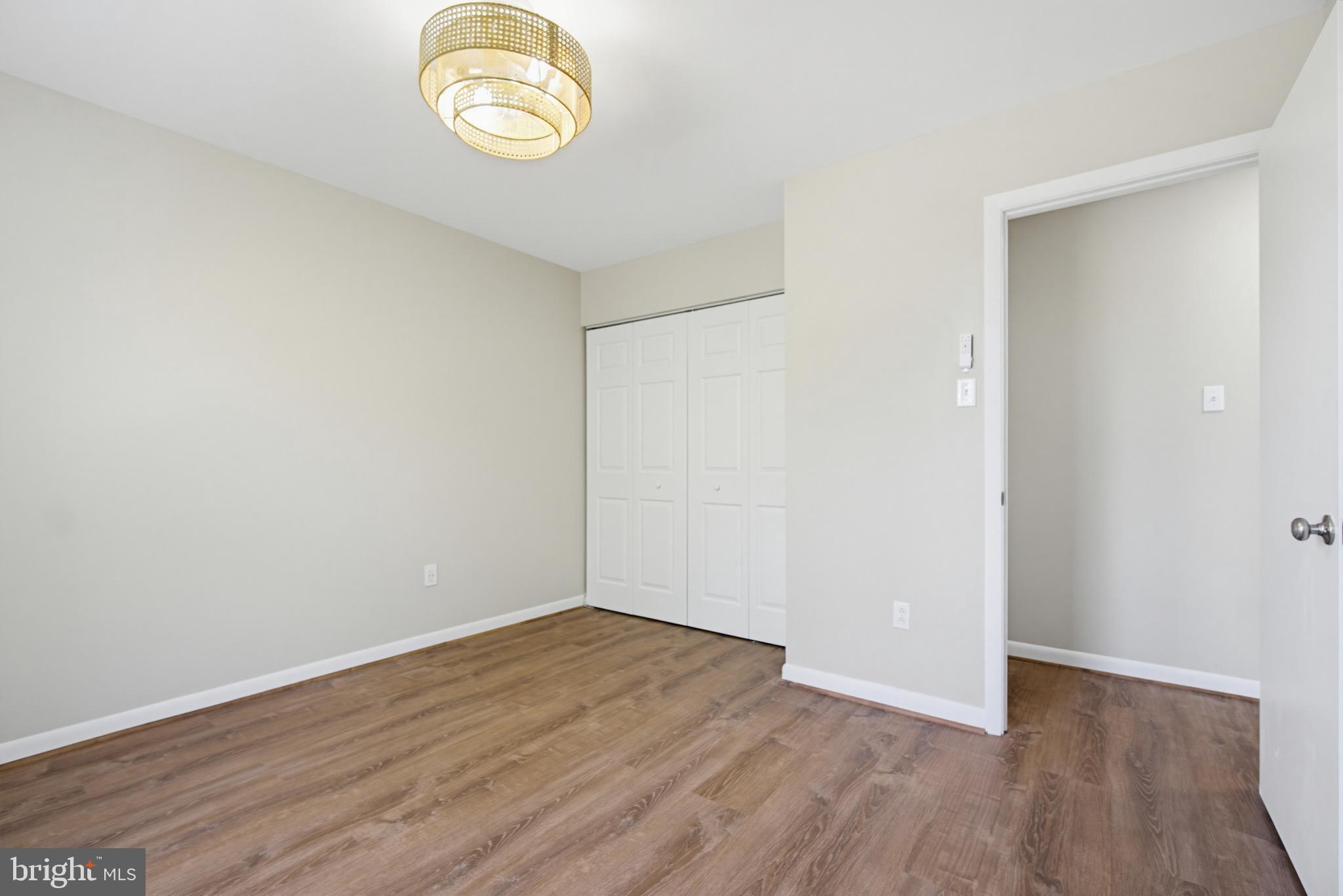 HUNT CLUB ESTATES - Residential