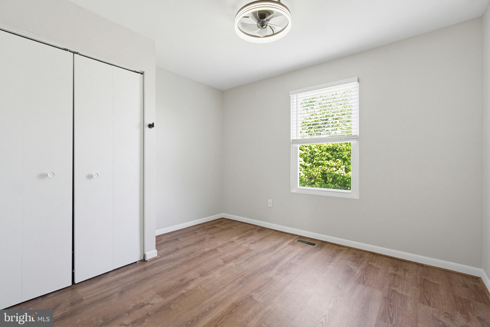 HUNT CLUB ESTATES - Residential