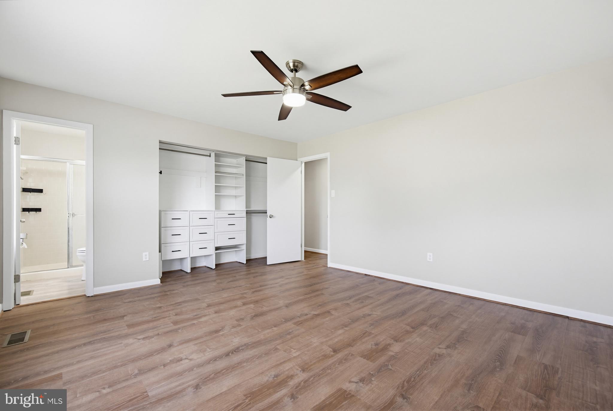 HUNT CLUB ESTATES - Residential