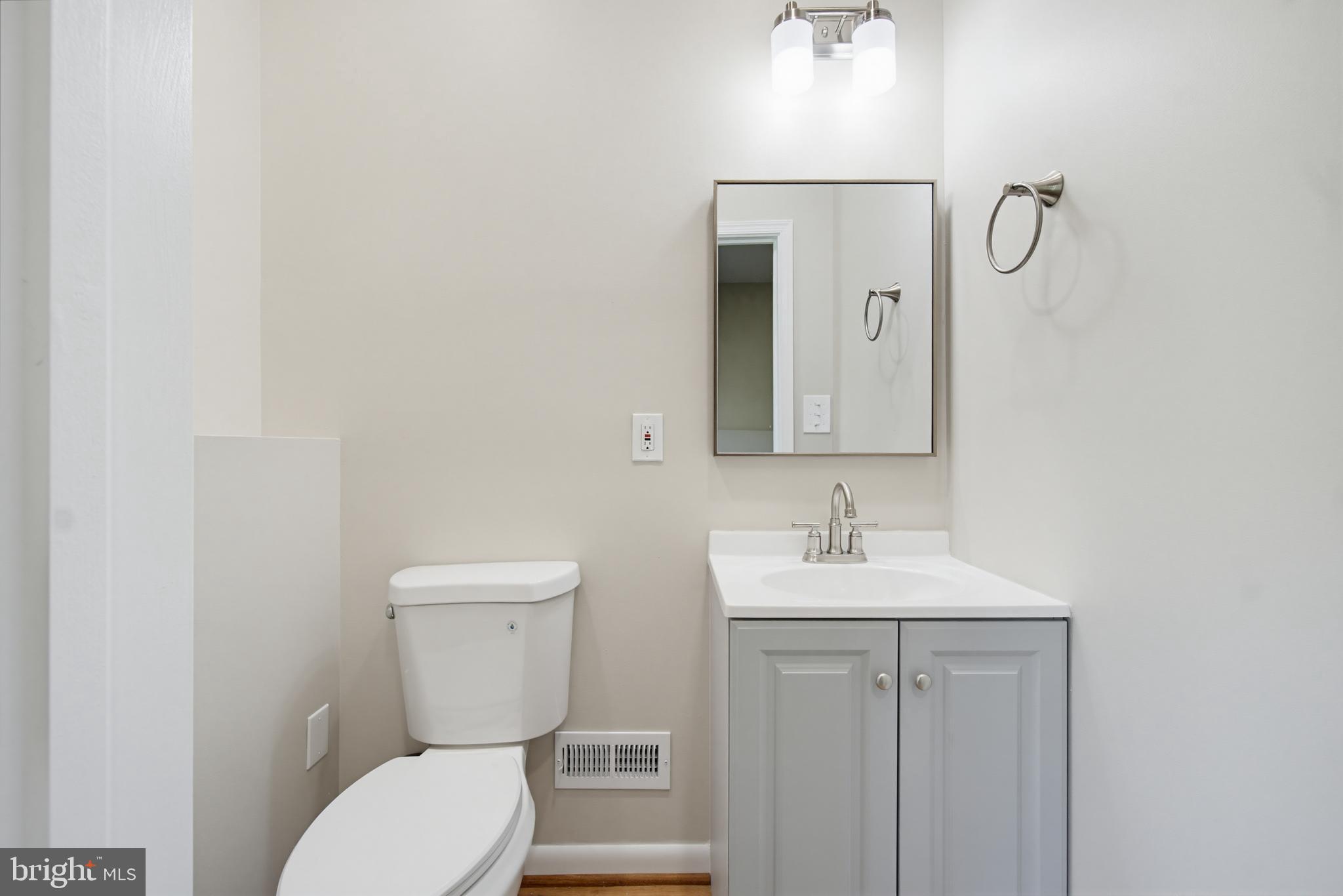 HUNT CLUB ESTATES - Residential