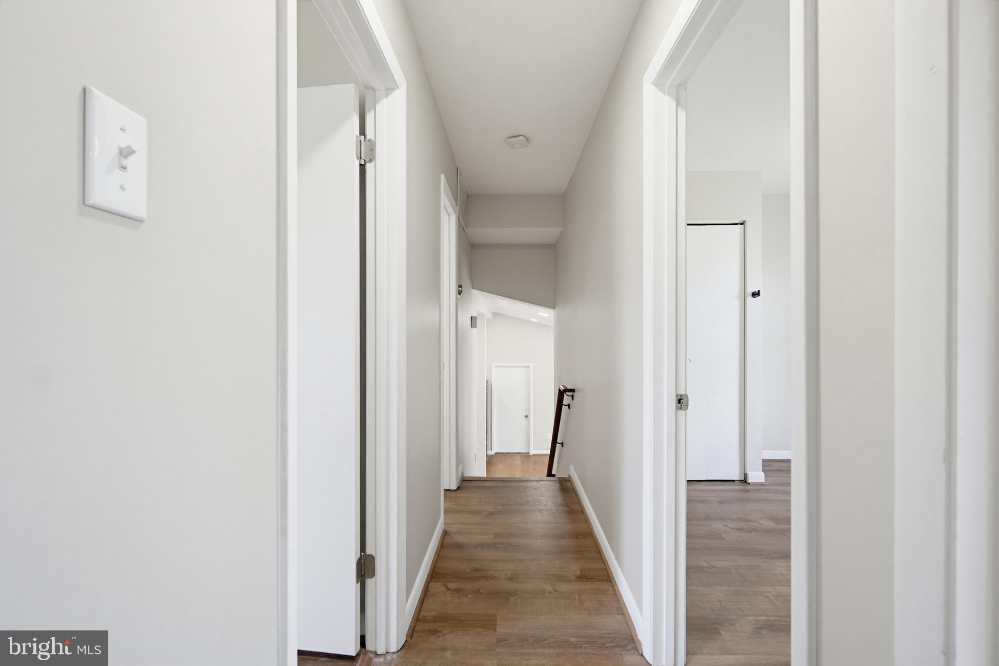 HUNT CLUB ESTATES - Residential