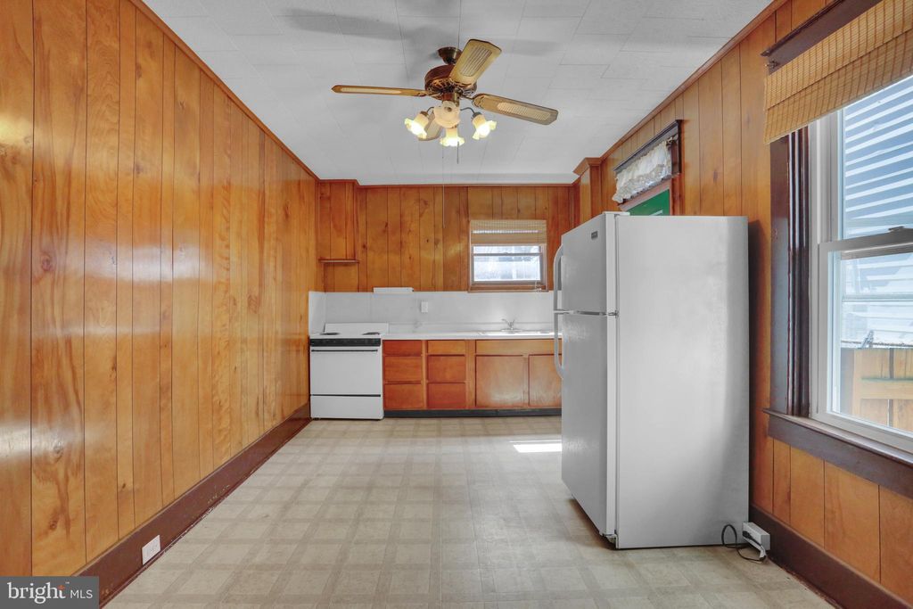 Photo of 610 E Madison Street, LANCASTER, PA 17602 (MLS # PALA2066150)