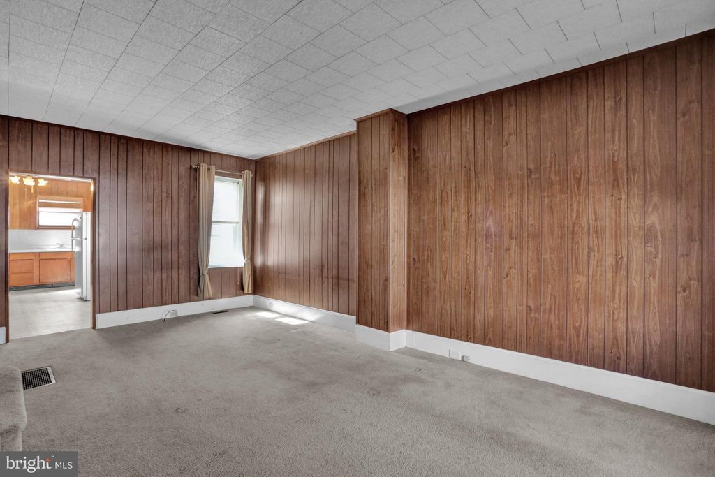 Photo of 610 E Madison Street, LANCASTER, PA 17602 (MLS # PALA2066150)