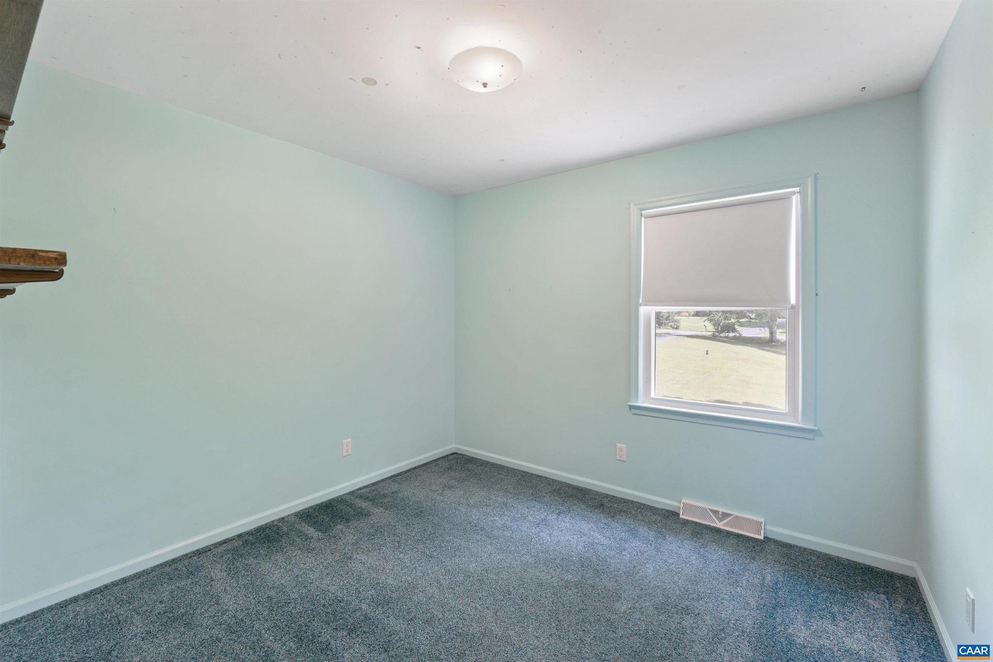 LOGAN VILLAGE - Residential