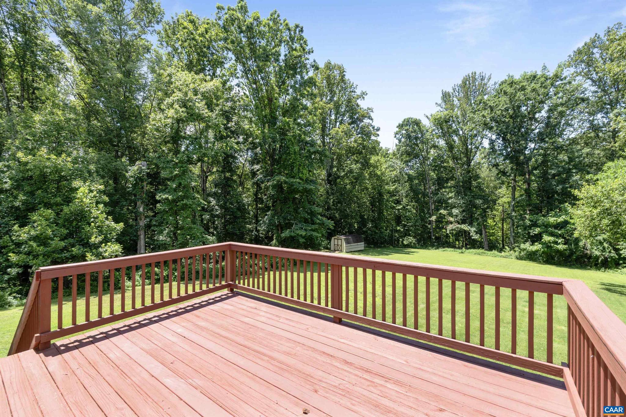 LOGAN VILLAGE - Residential