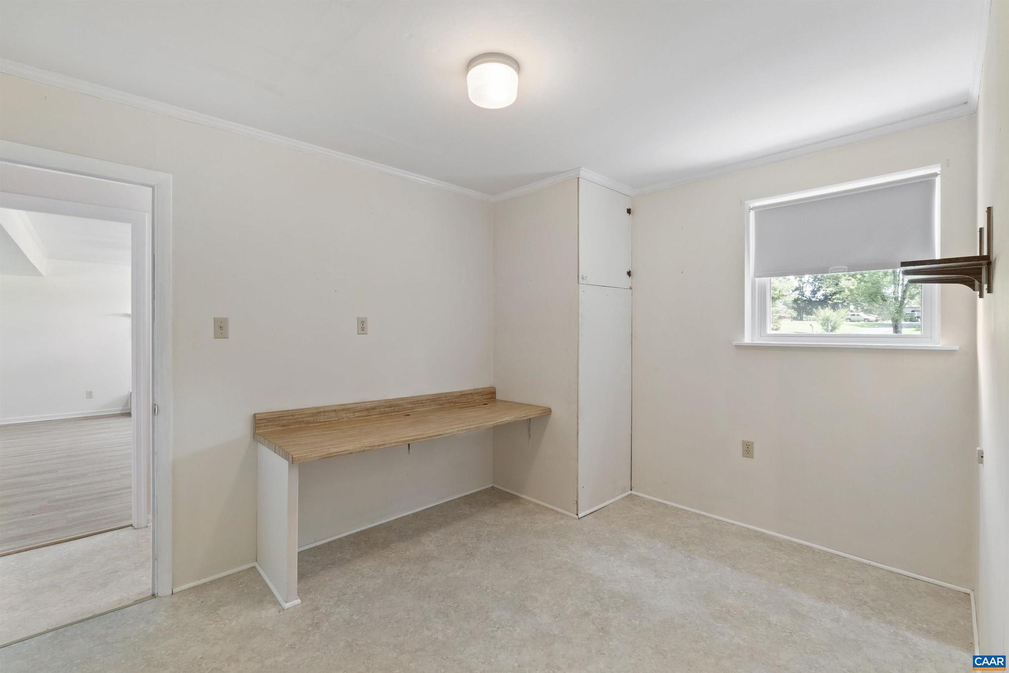 LOGAN VILLAGE - Residential