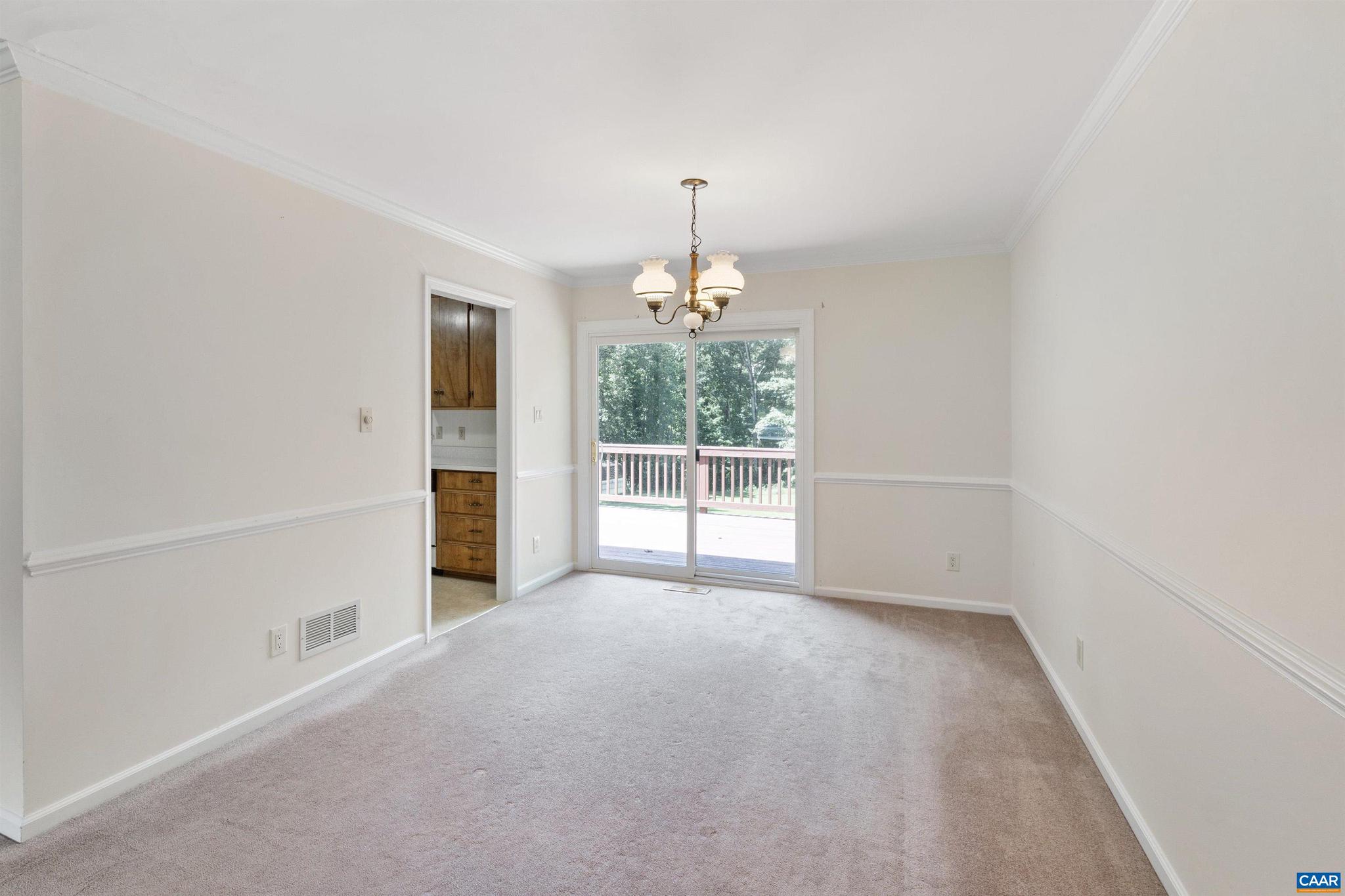 LOGAN VILLAGE - Residential