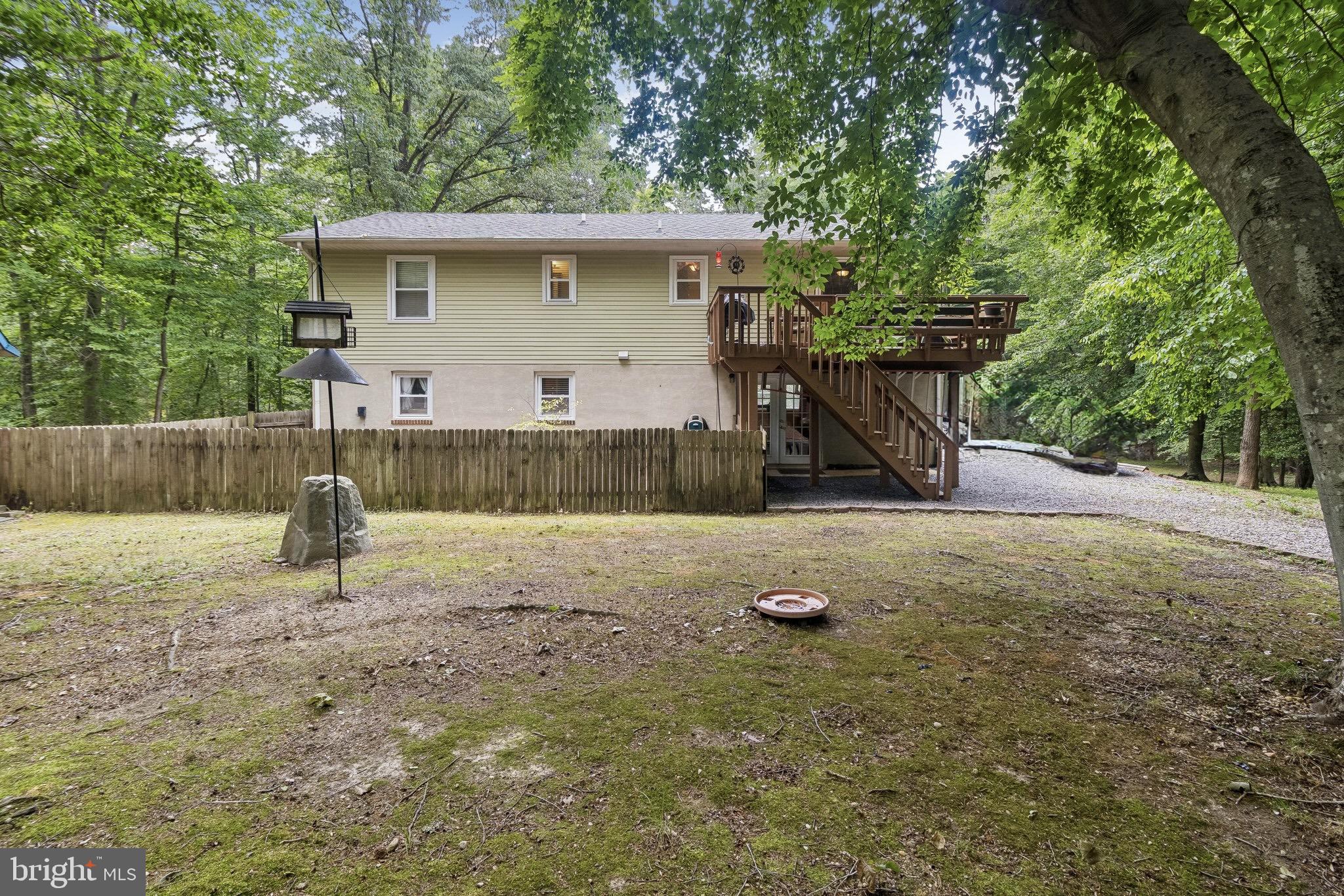 6980 RISON DRIVE
