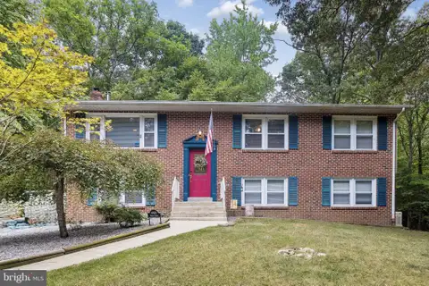 MLS: MDCH2056842