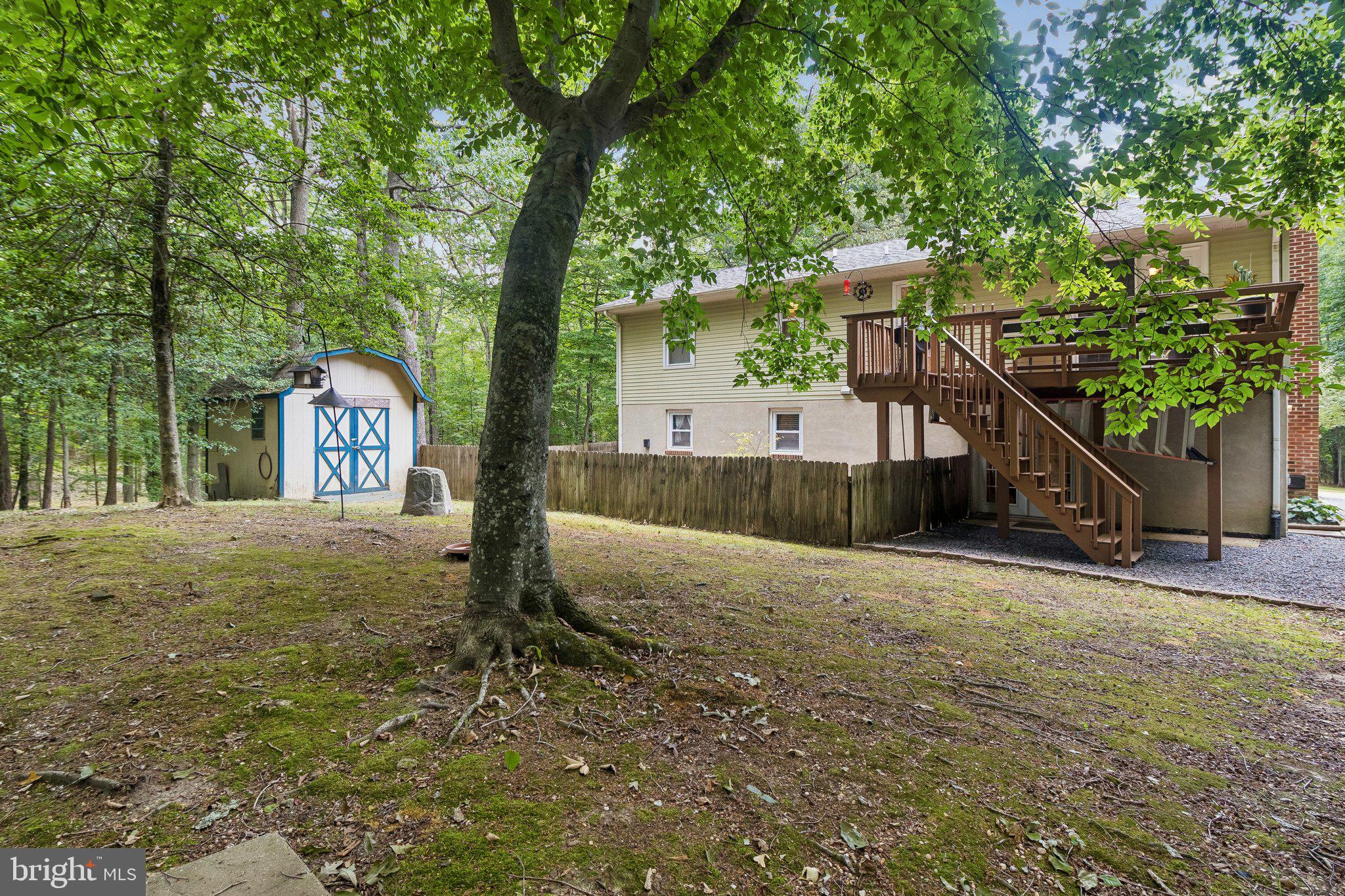 6980 RISON DRIVE