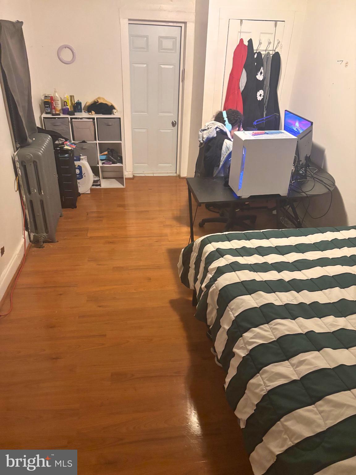 SOUTHERN READING - Residential