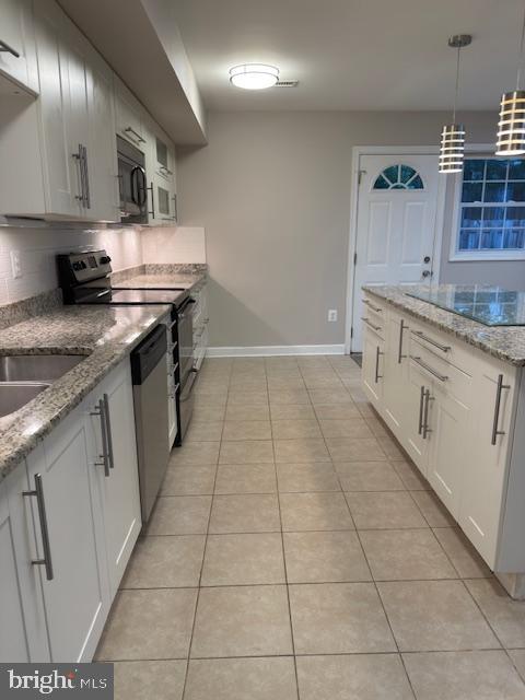 3797 PORT HOPE POINT