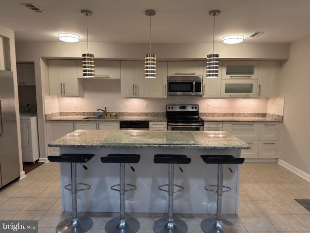 3797 PORT HOPE POINT